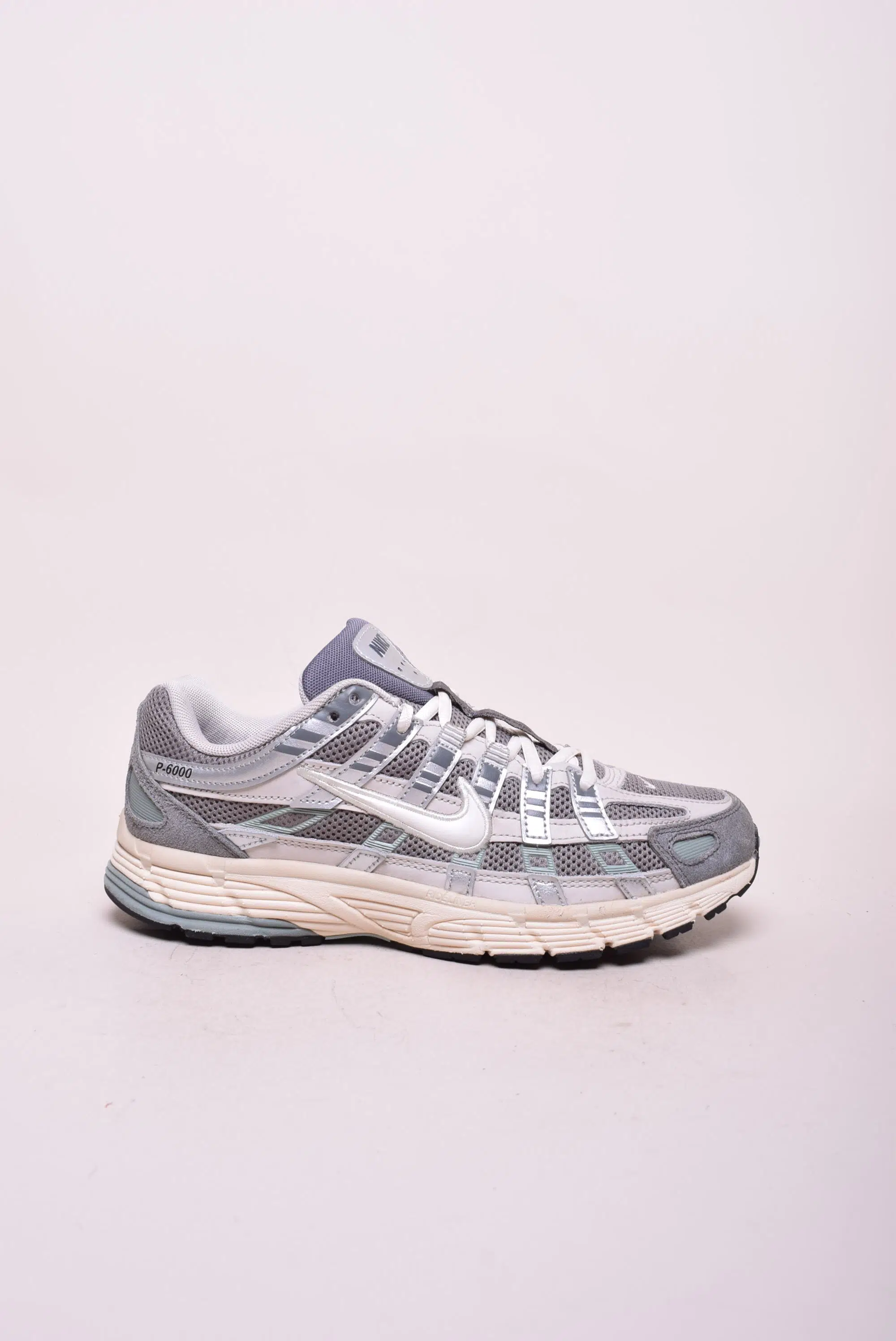 Pantofi sport dama P-6000