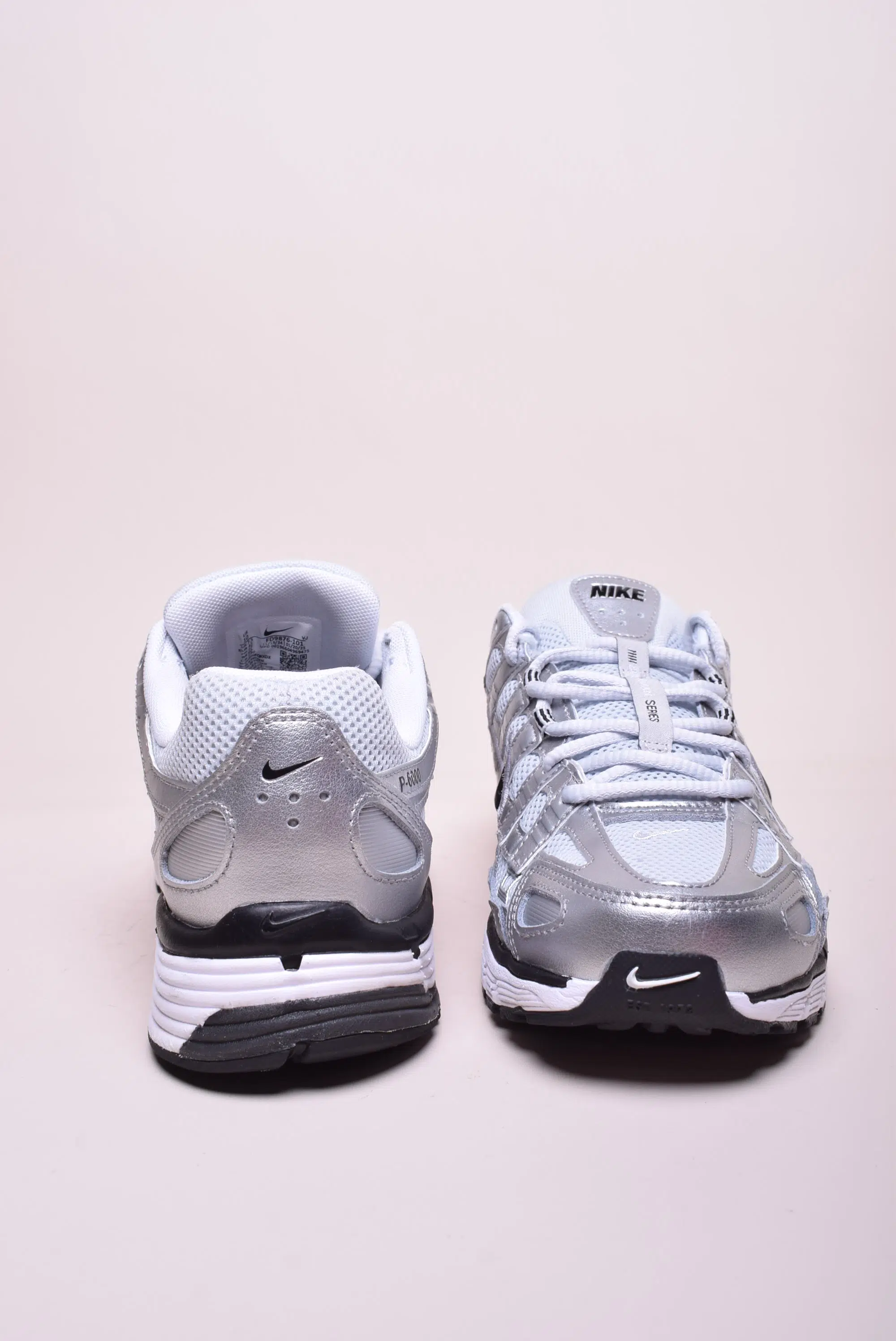 Pantofi sport dama P-6000 [3]