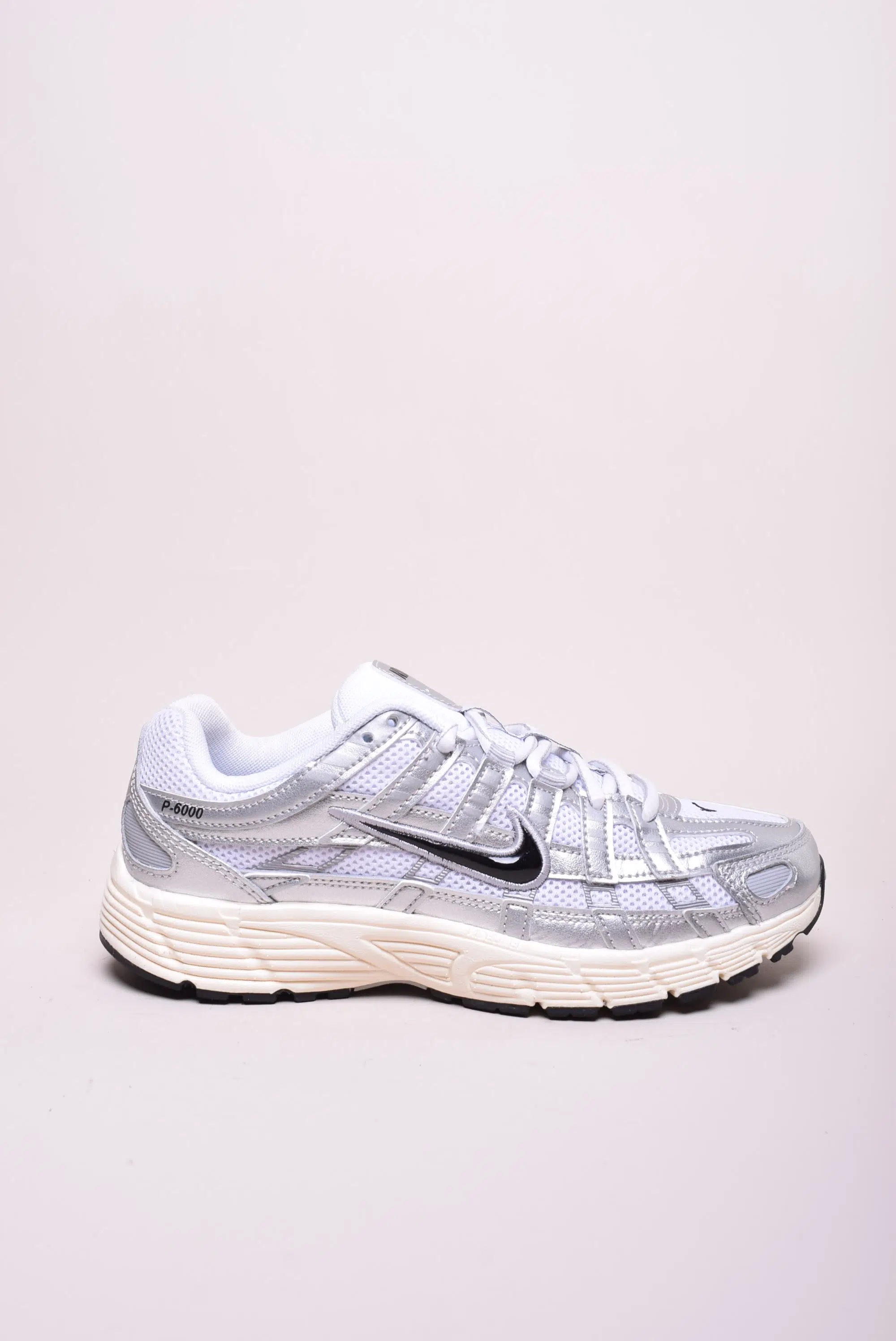 Pantofi sport dama P-6000