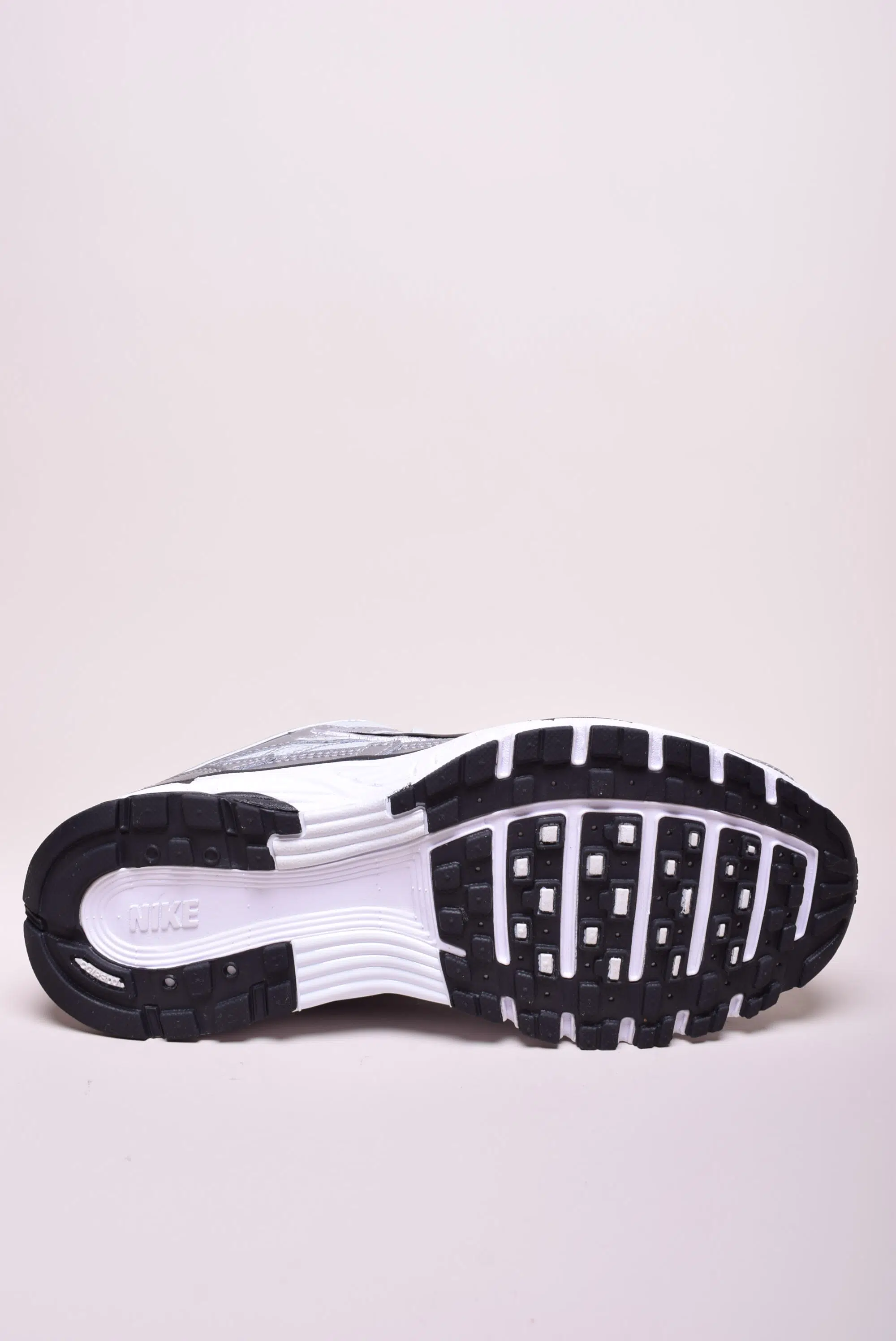 Pantofi sport dama P-6000 [2]