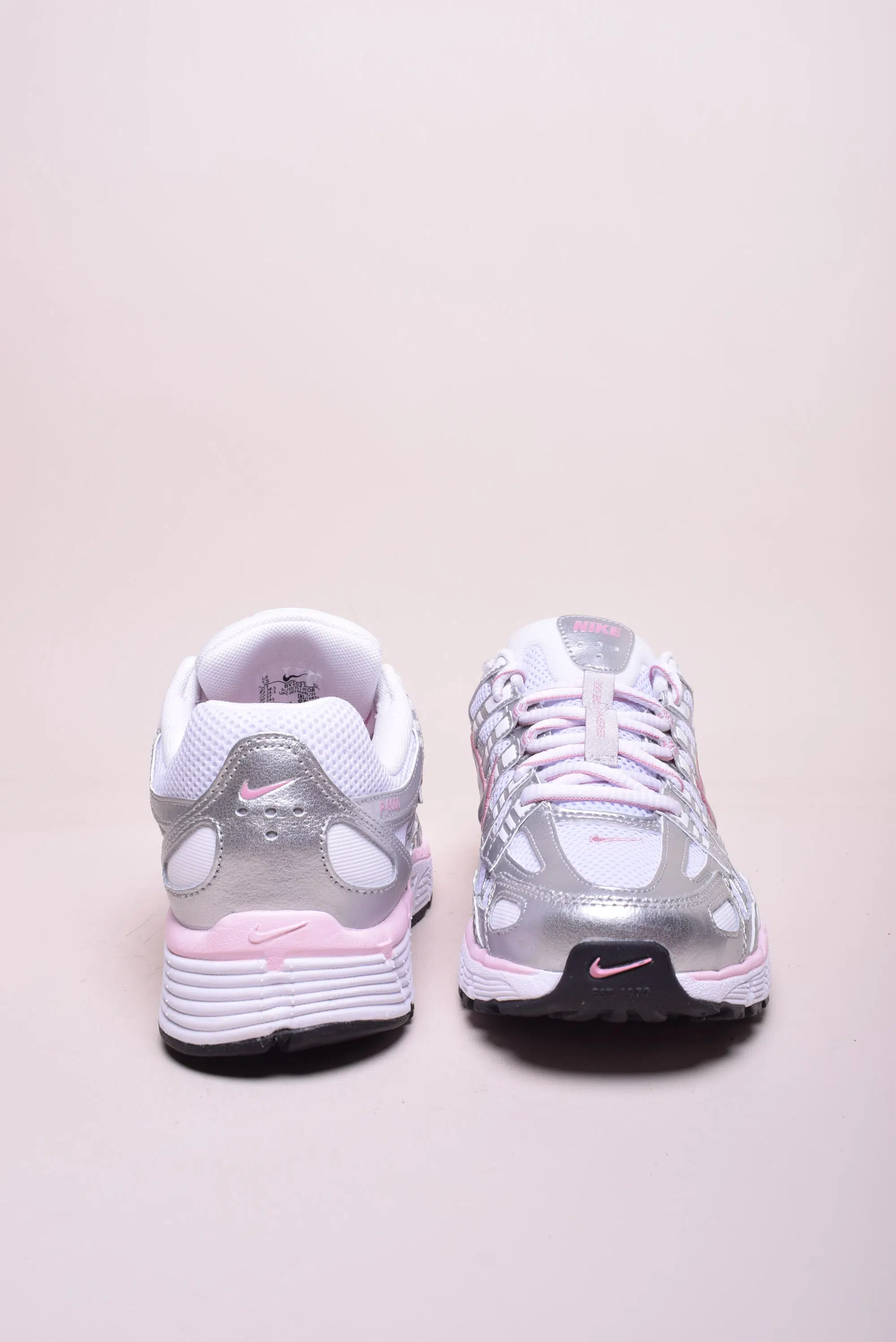 Pantofi sport dama P-6000 [3]