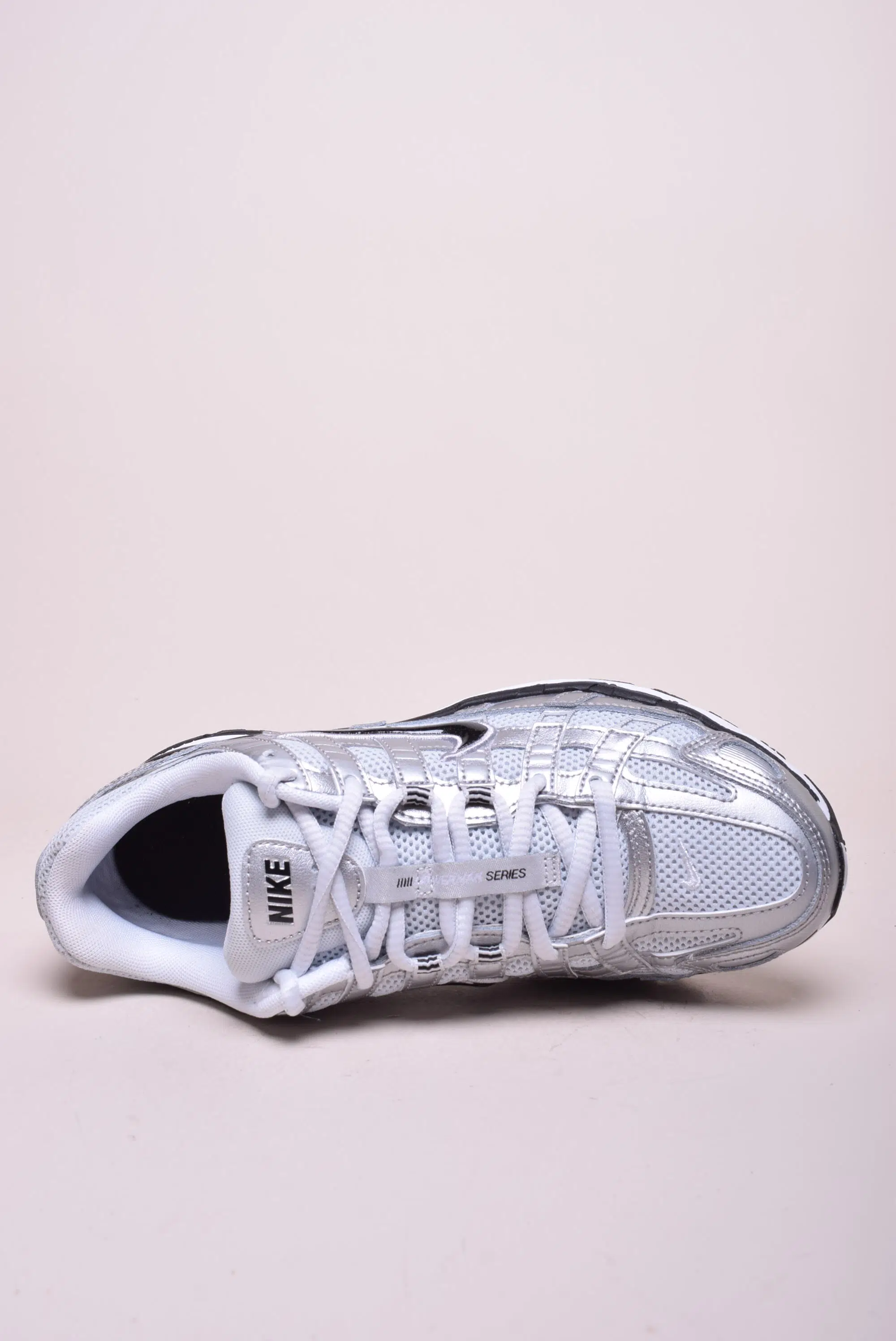 Pantofi sport dama P-6000 [4]