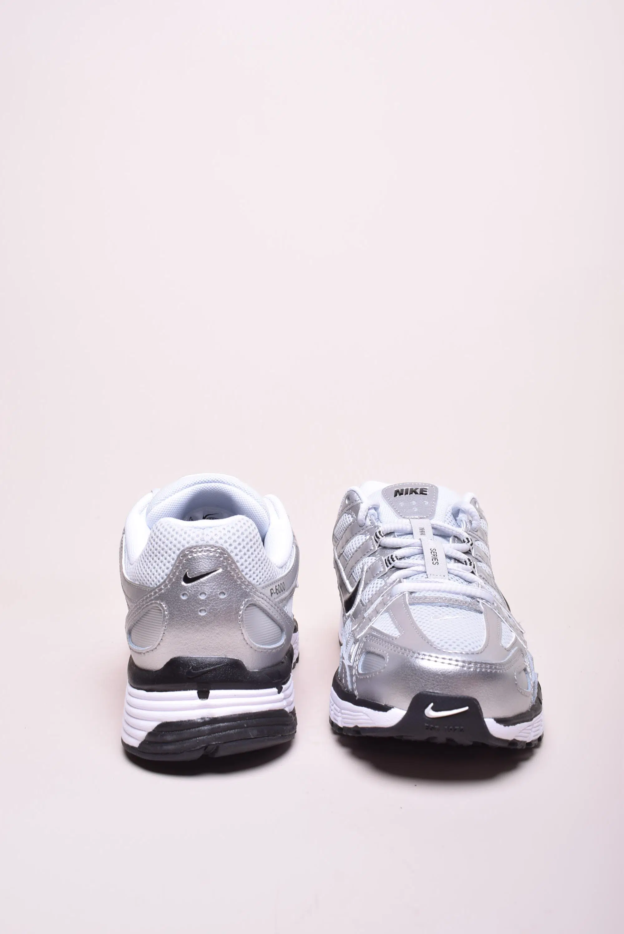 Pantofi sport dama P-6000 [3]