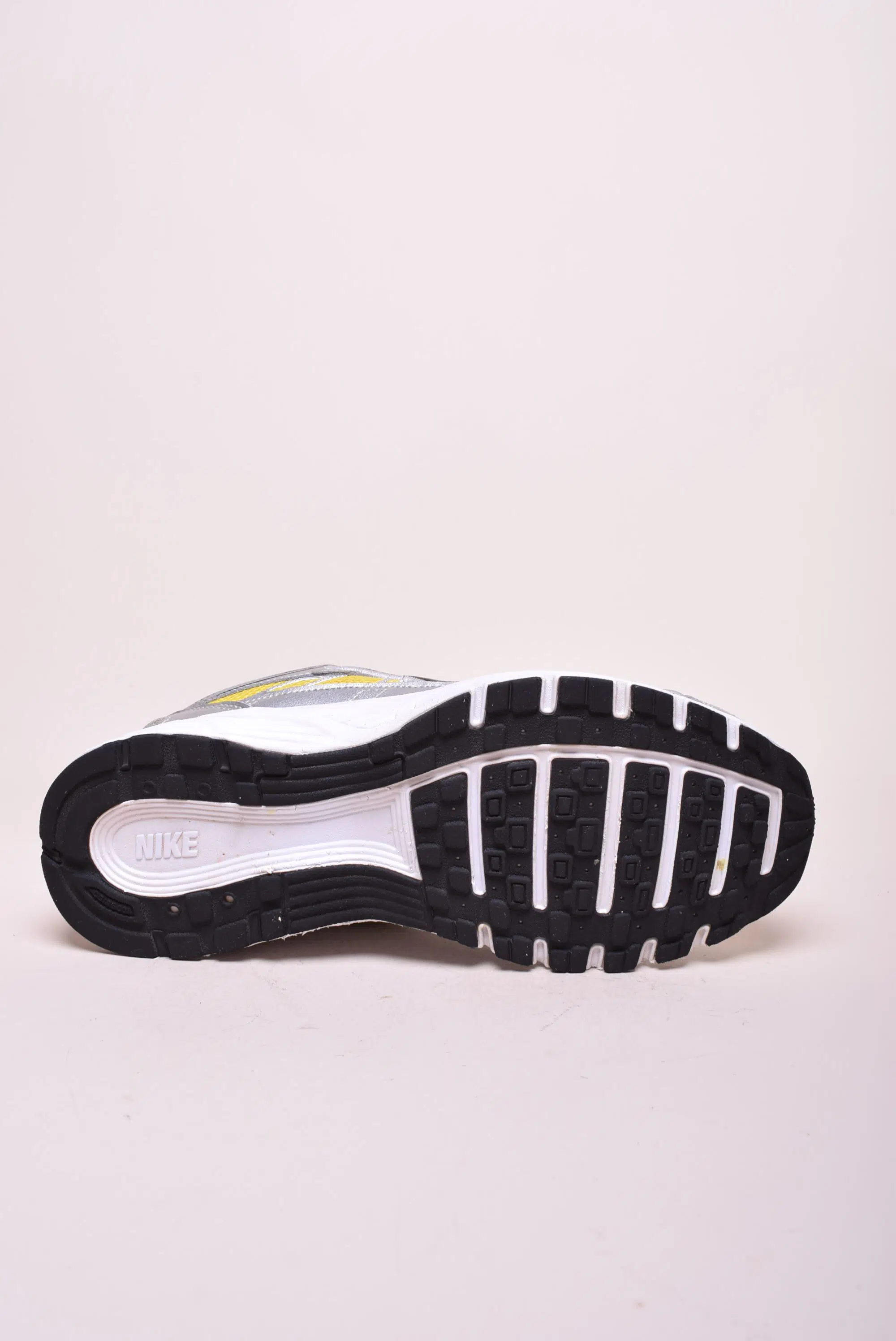 Pantofi sport dama P-6000 [2]