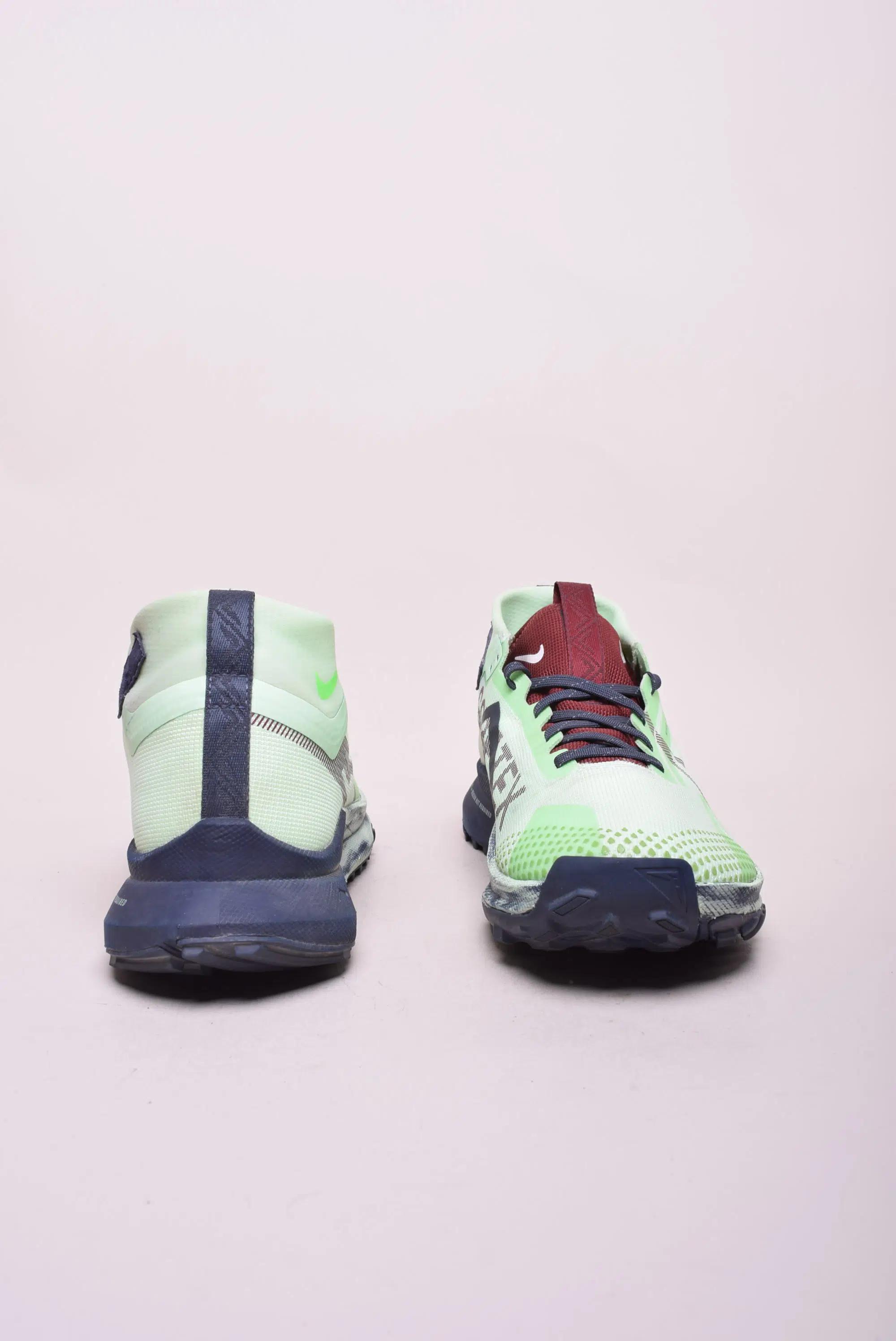 Pantofi sport dama Pegasus Trail 4 GTX [3]