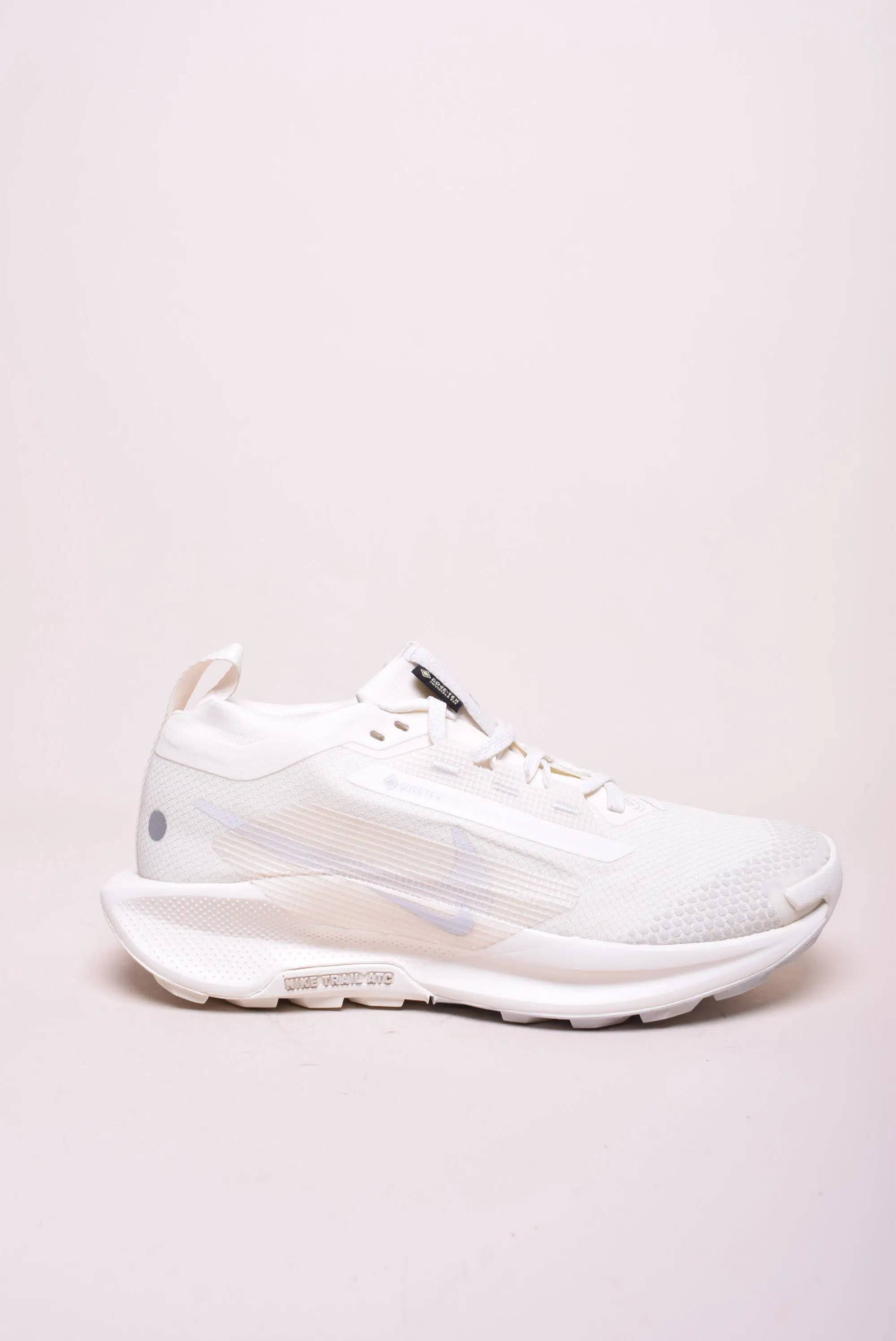 Pantofi sport dama Pegasus Trail 5 GTX