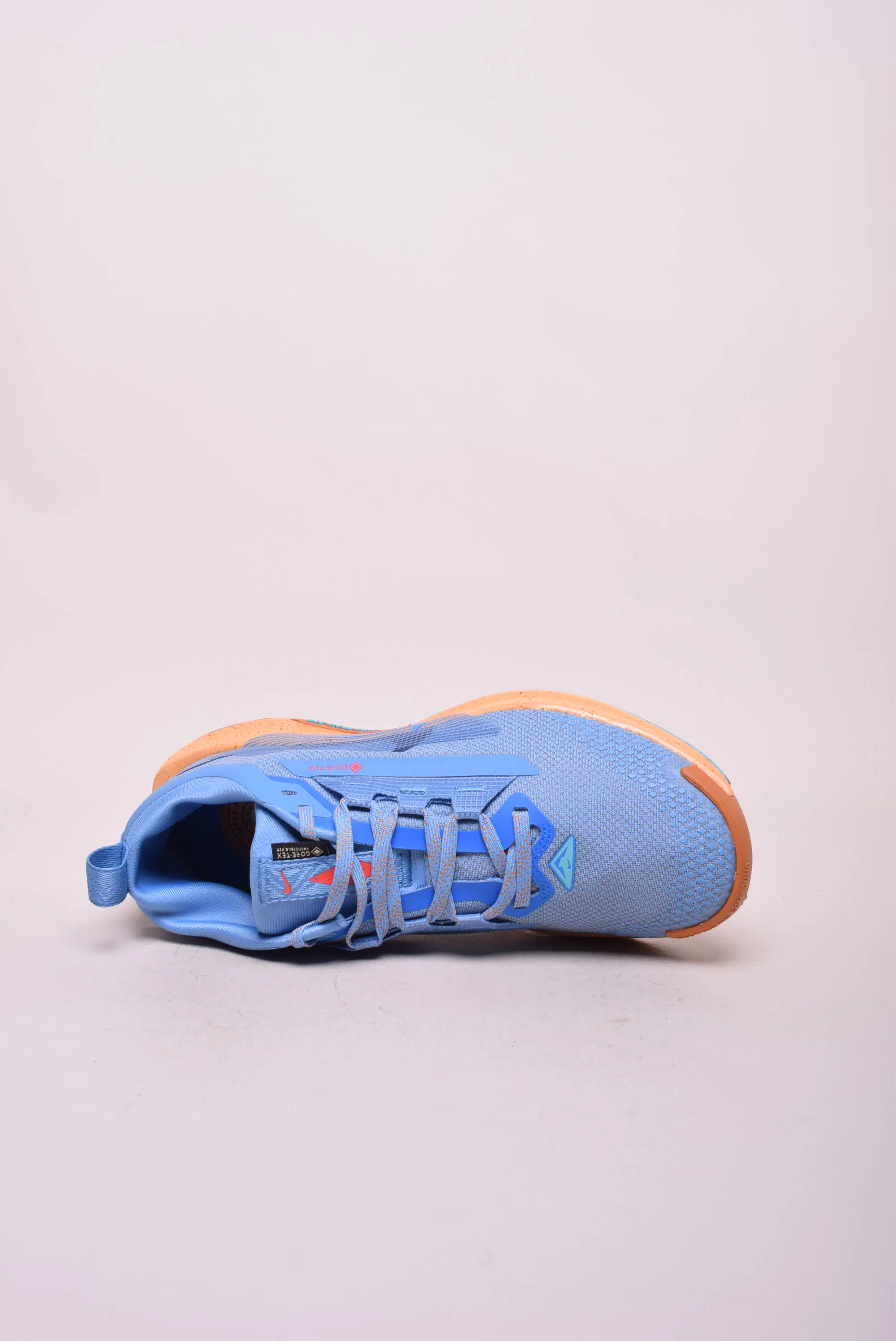 Pantofi sport dama Pegasus Trail 5 GTX [4]