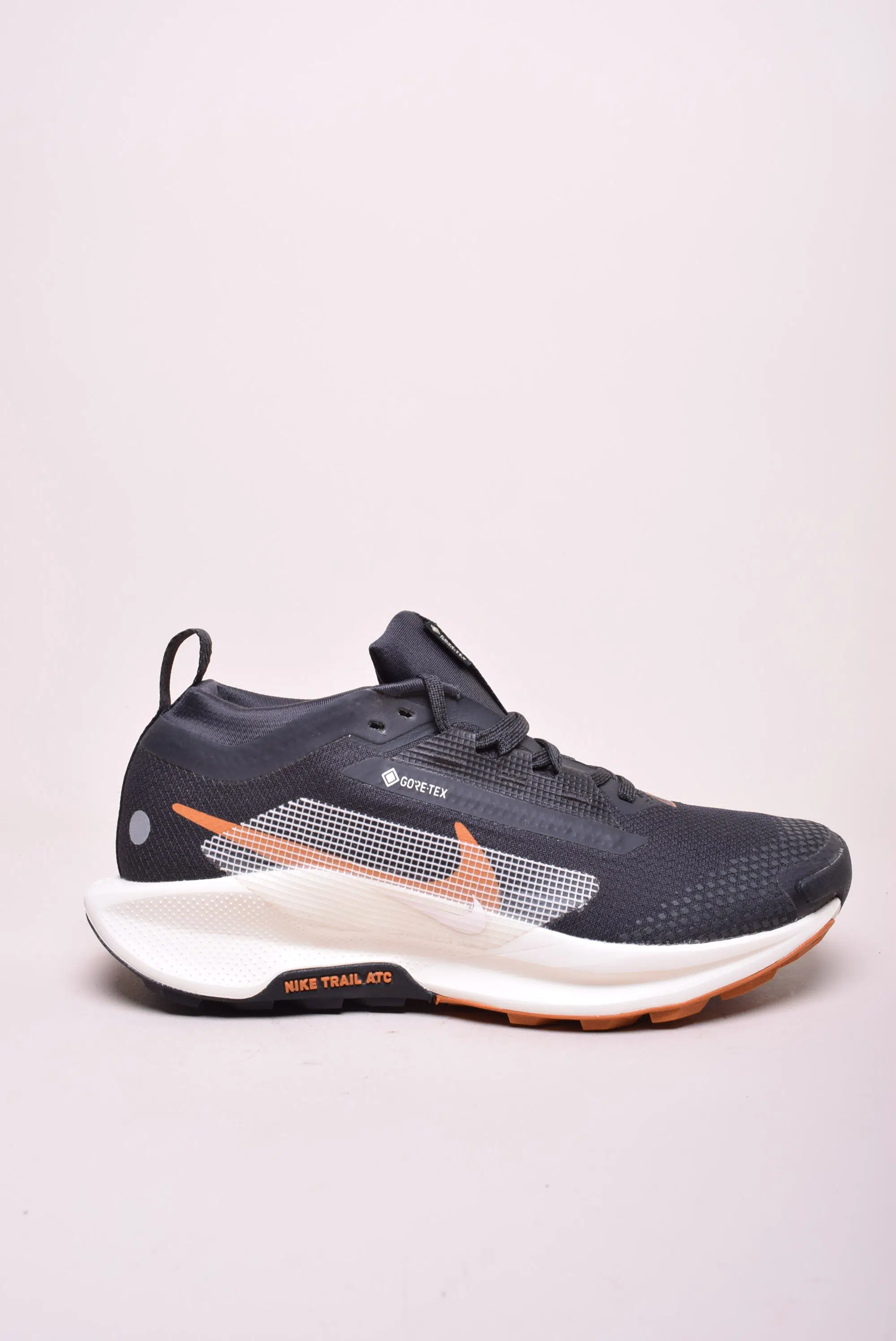 Pantofi sport dama Pegasus Trail 5 Gtx