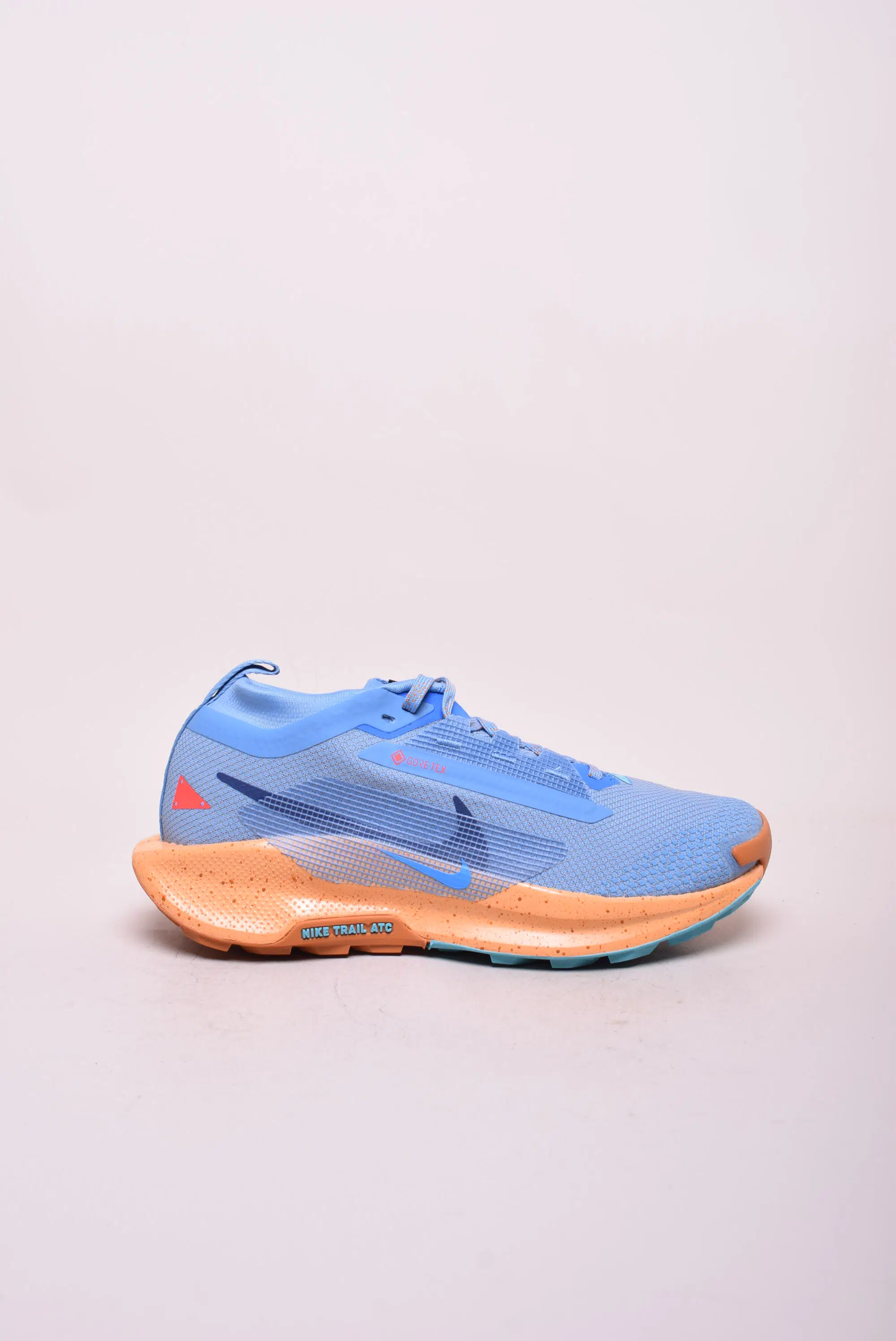 Pantofi sport dama Pegasus Trail 5 GTX