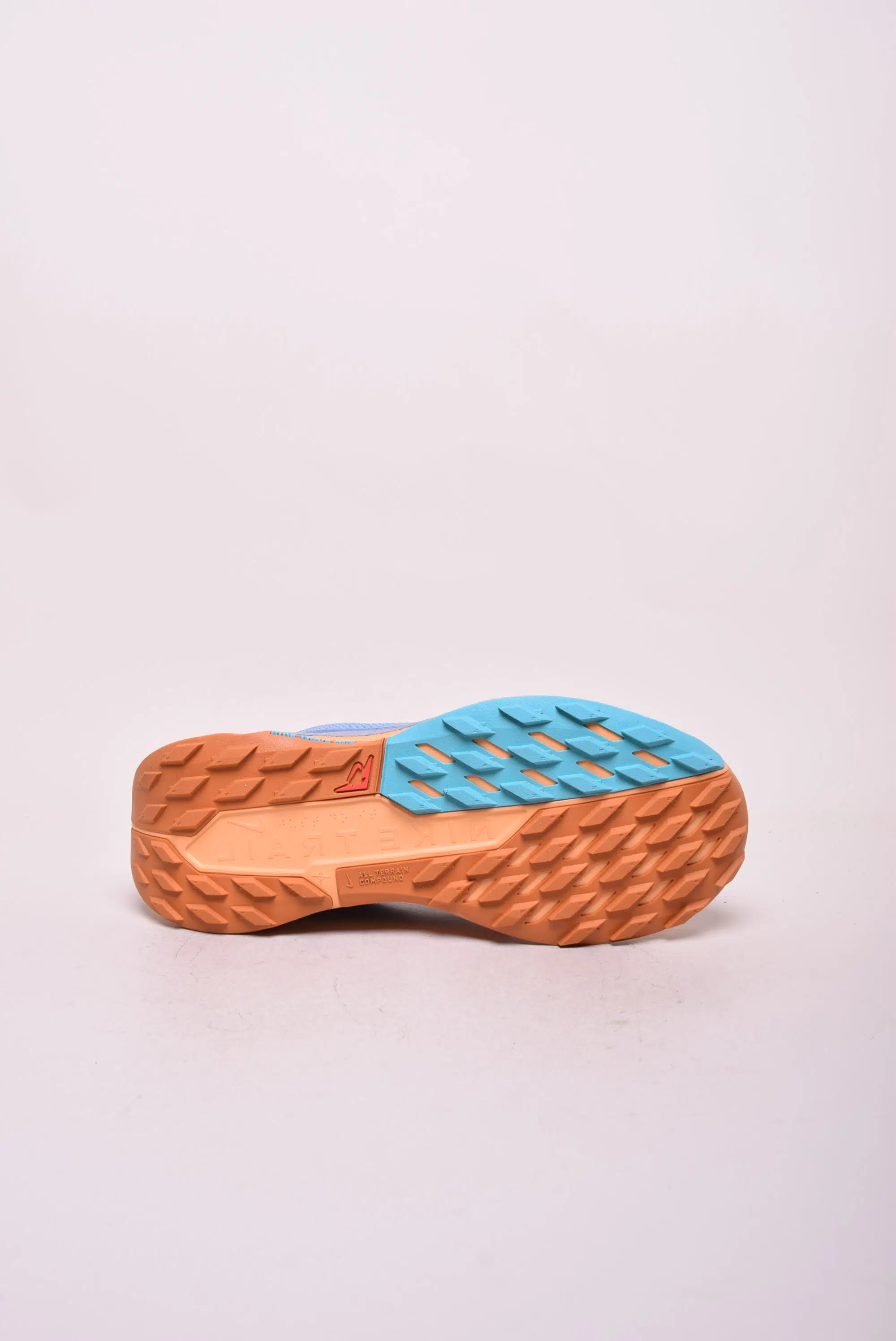 Pantofi sport dama Pegasus Trail 5 GTX [2]