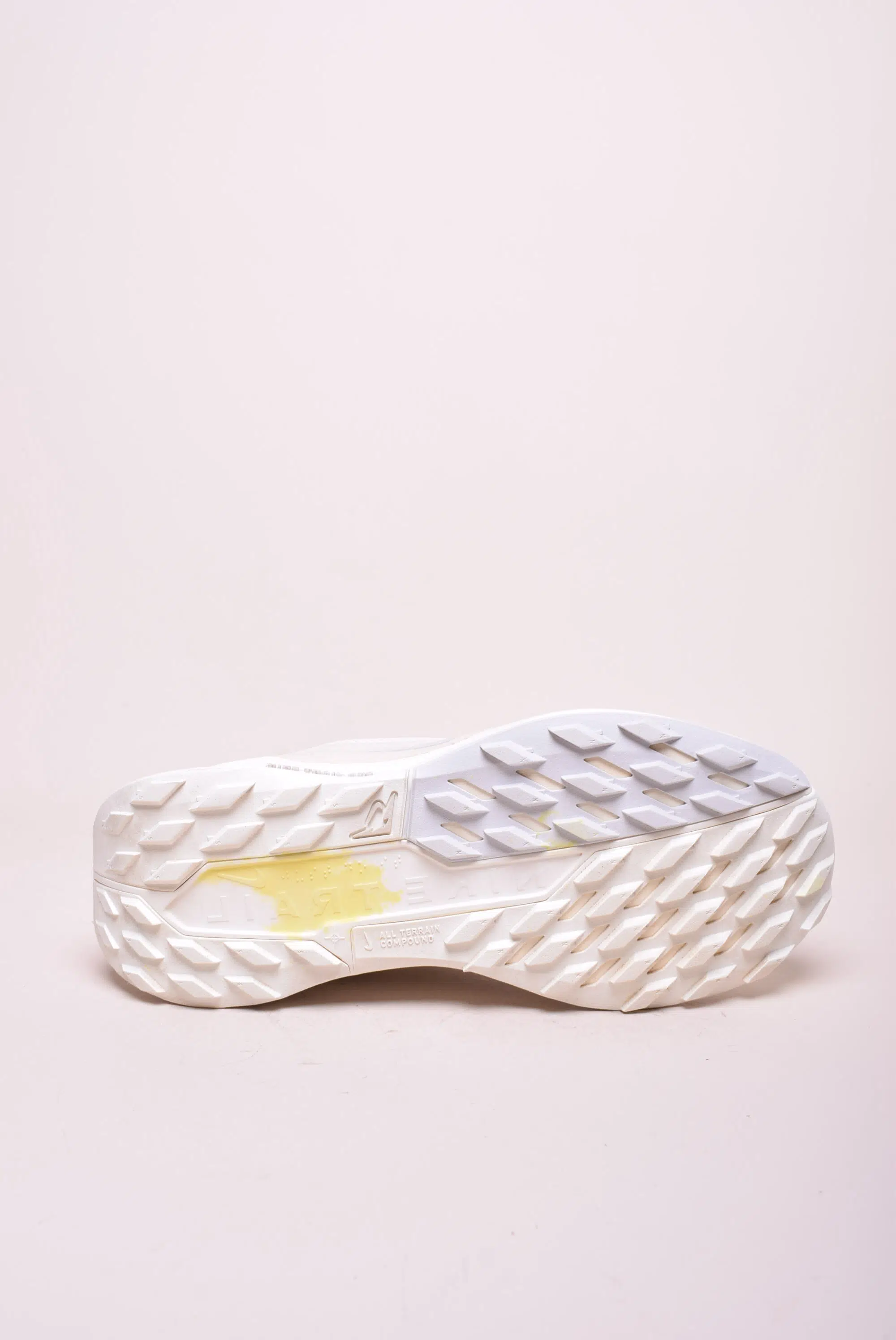 Pantofi sport dama Pegasus Trail 5 GTX [2]