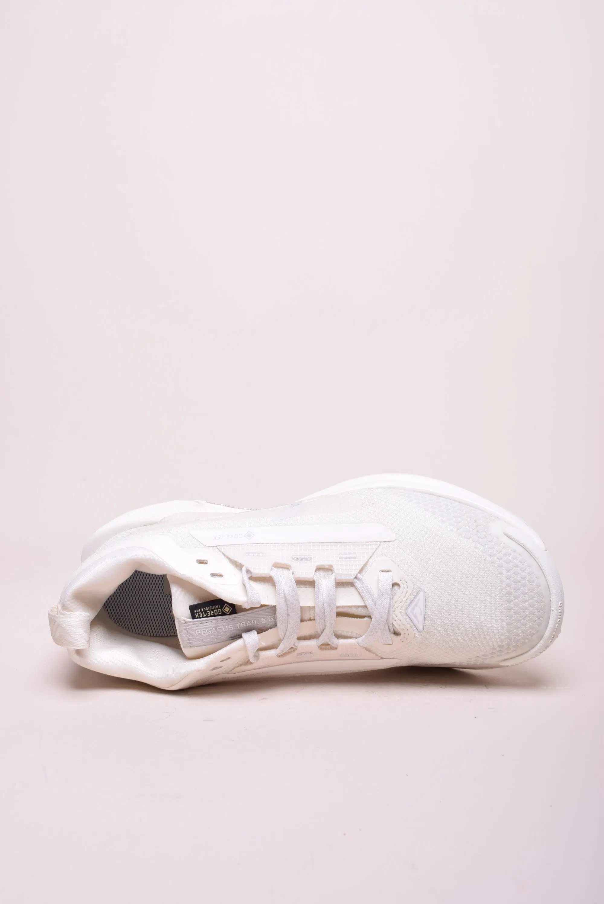 Pantofi sport dama Pegasus Trail 5 GTX [4]