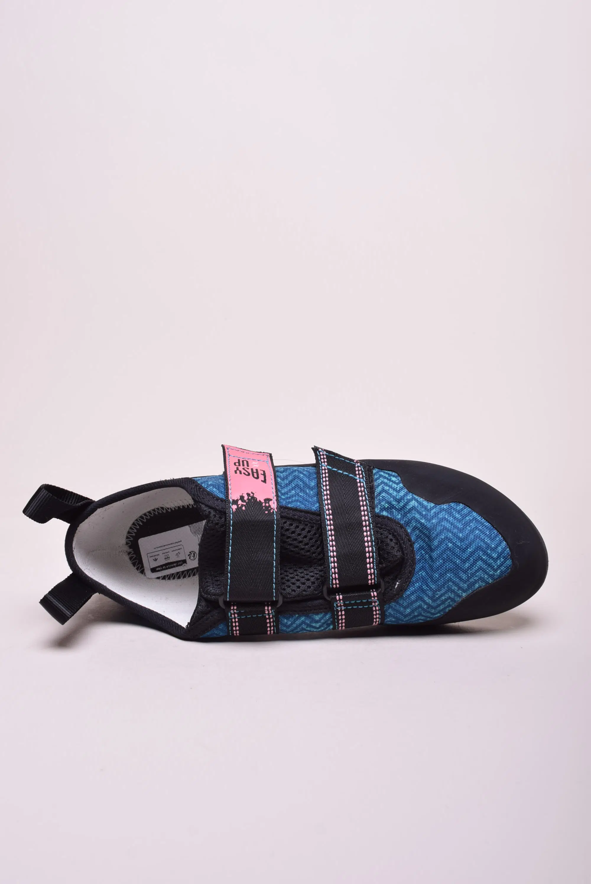 Pantofi sport dama pentru catarare [4]