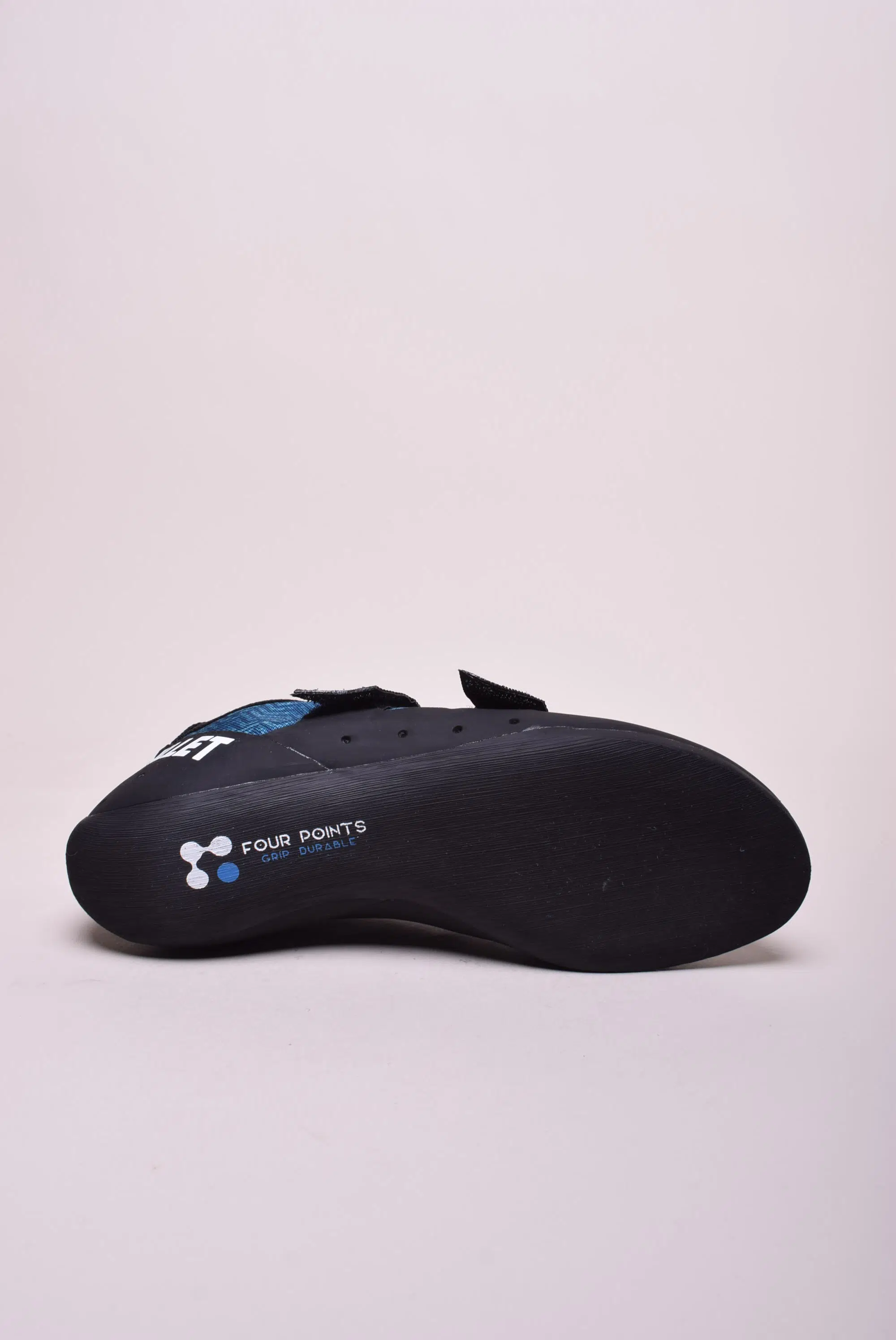 Pantofi sport dama pentru catarare [2]
