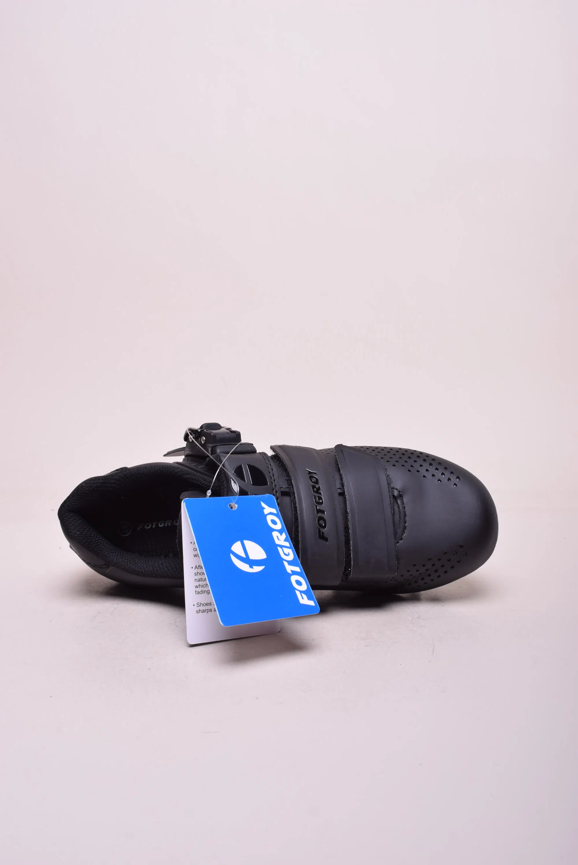 Pantofi sport dama pentru ciclism [4]