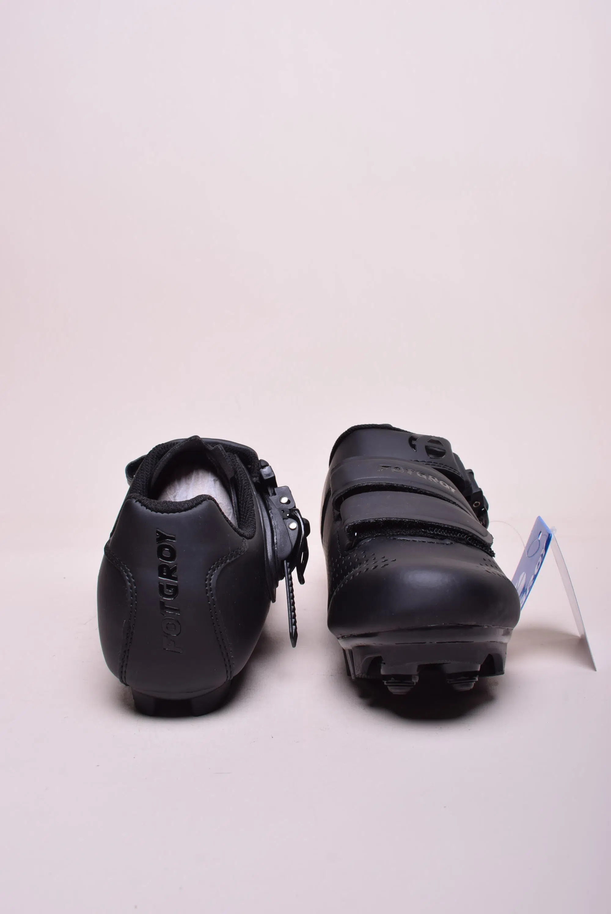 Pantofi sport dama pentru ciclism [3]