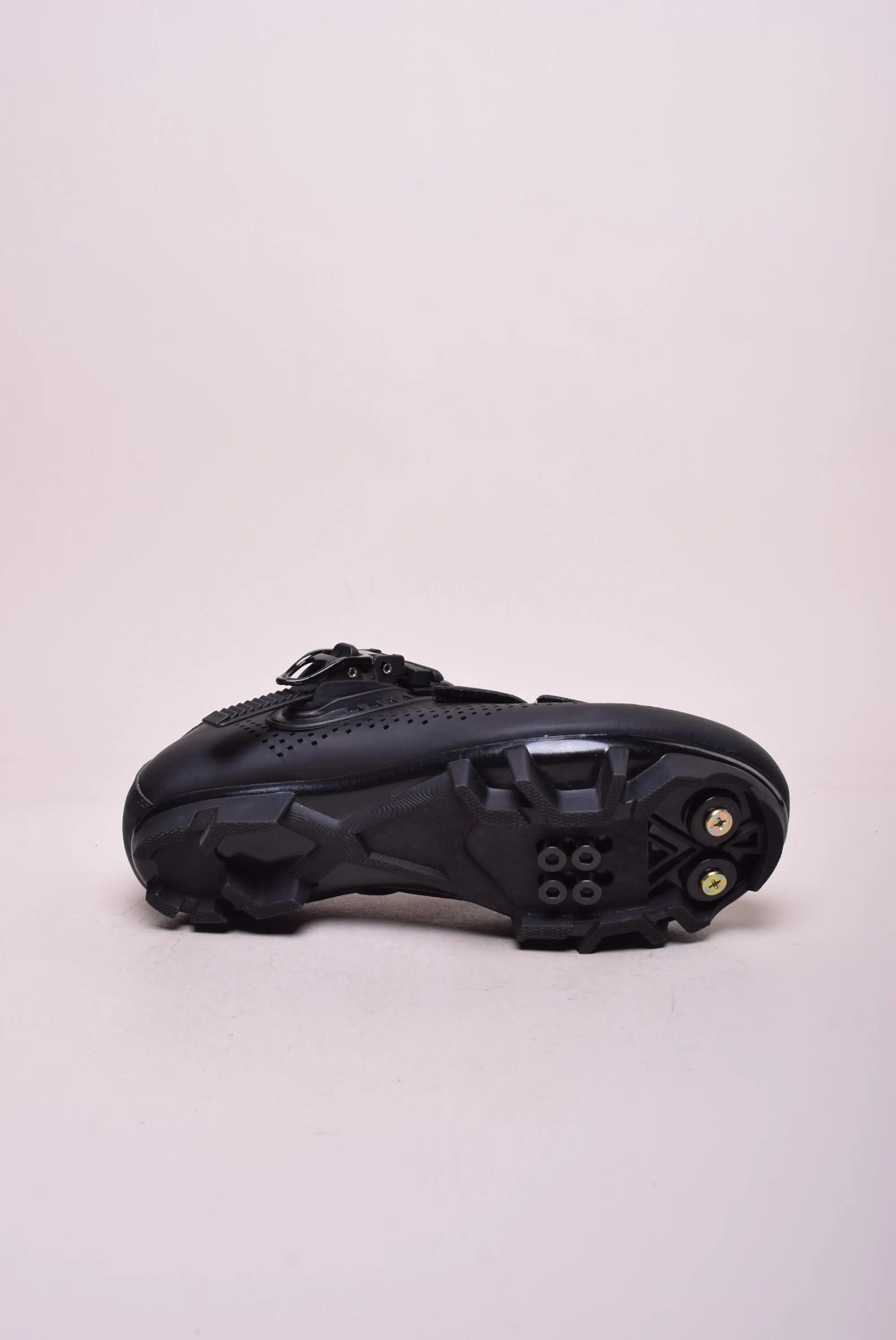 Pantofi sport dama pentru ciclism [2]