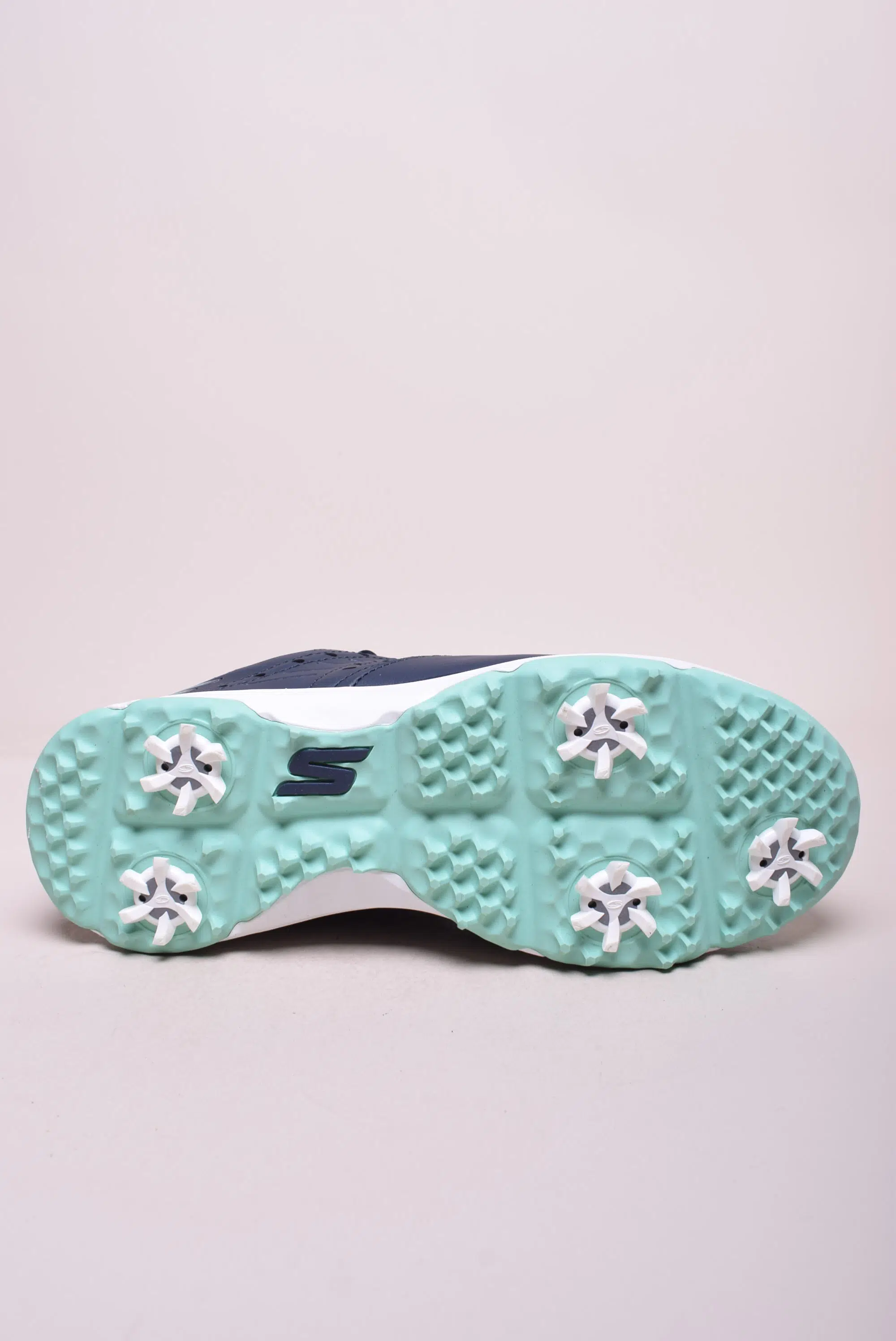 Pantofi sport dama pentru golf, impermeabili [2]