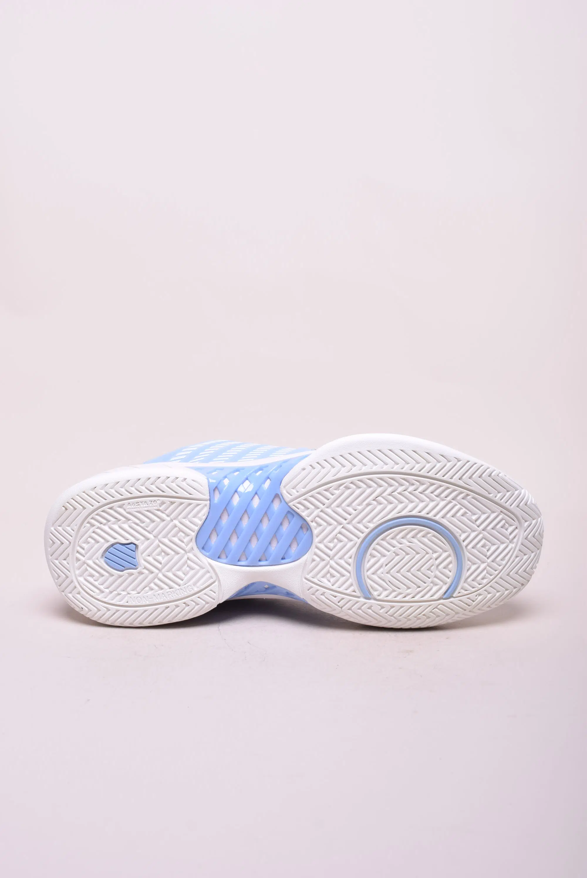 Pantofi sport dama pentru tenis, Express Light 3 Clay [2]