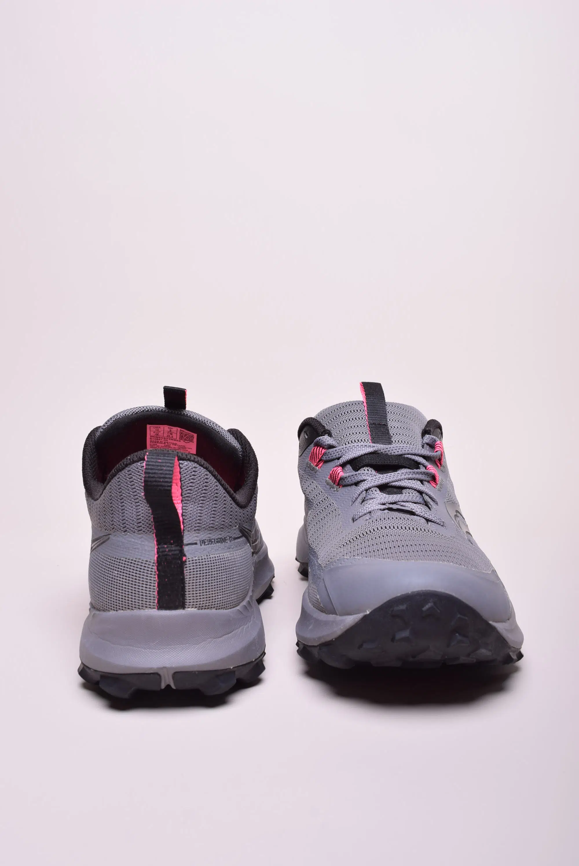 Pantofi sport dama Peregrine 13 GTX [3]