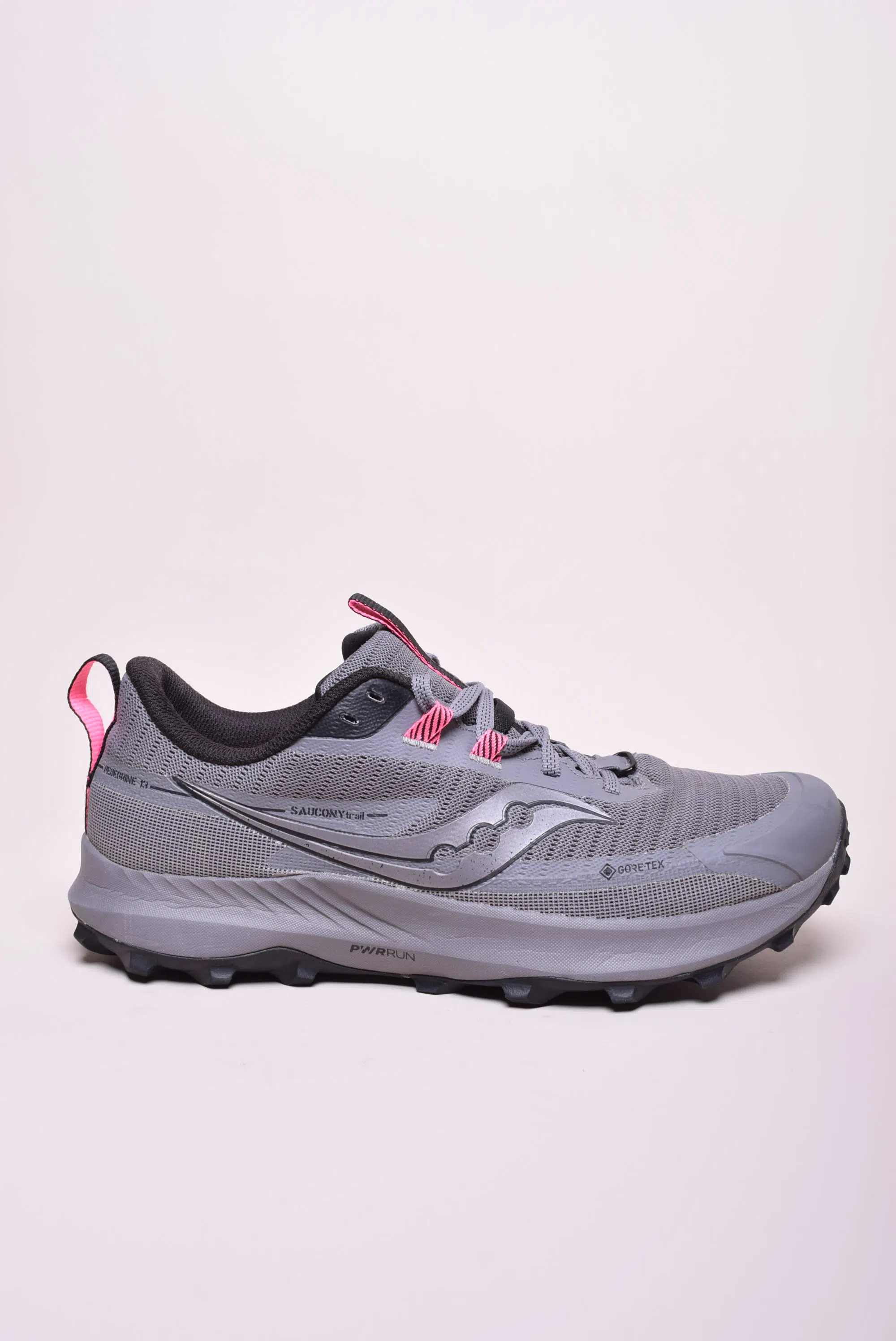Pantofi sport dama Peregrine 13 GTX
