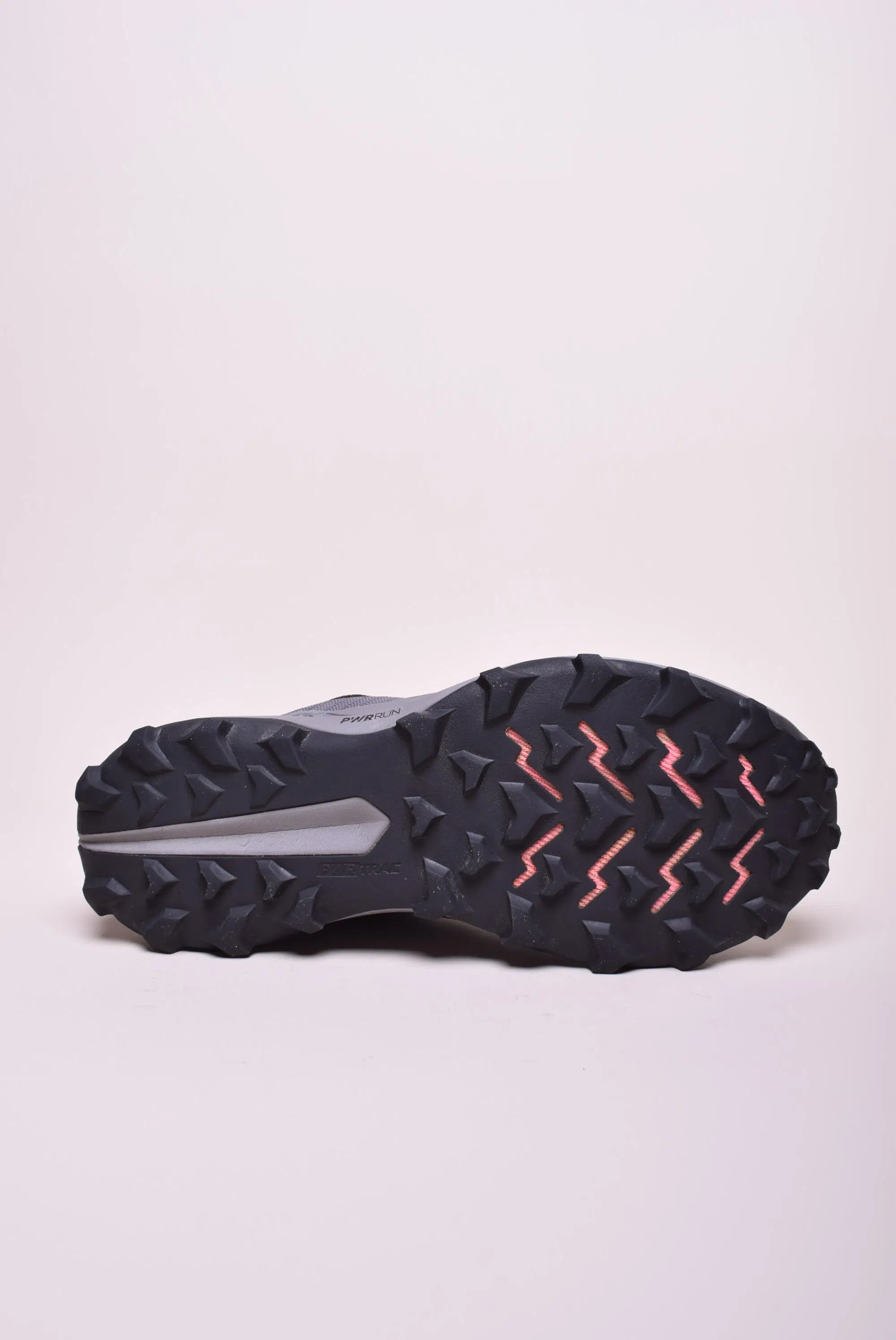 Pantofi sport dama Peregrine 13 GTX [2]