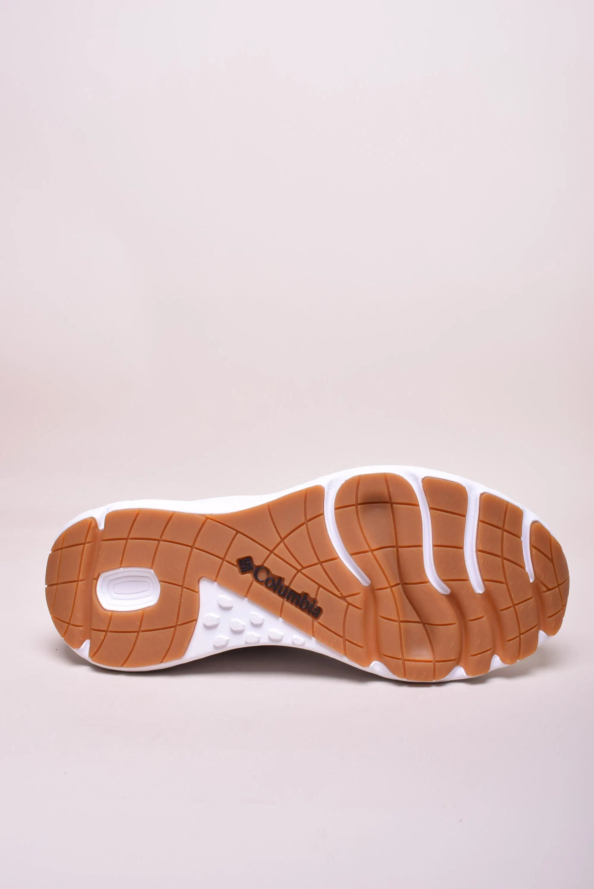 Pantofi sport dama PFG [2]