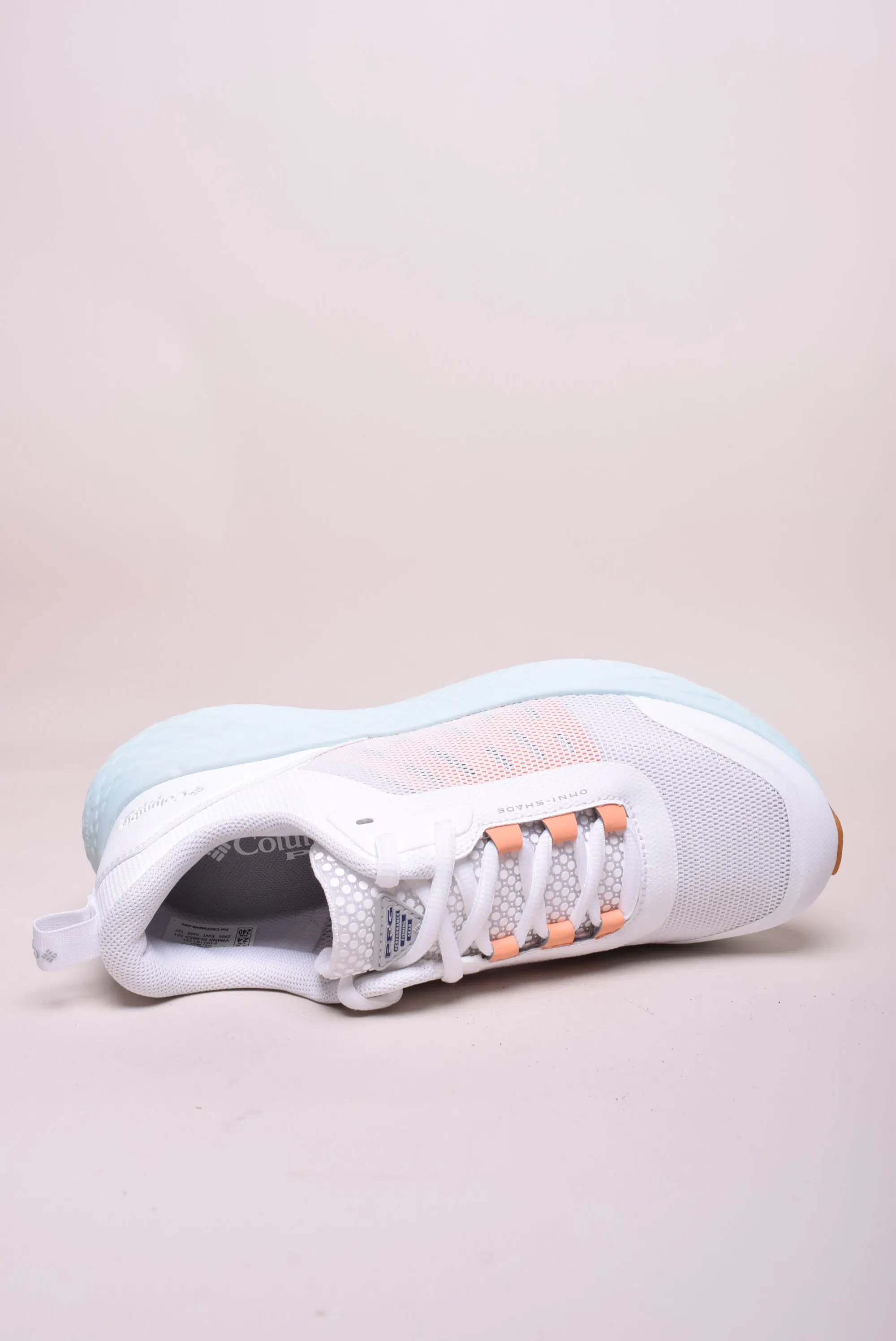 Pantofi sport dama PFG [4]