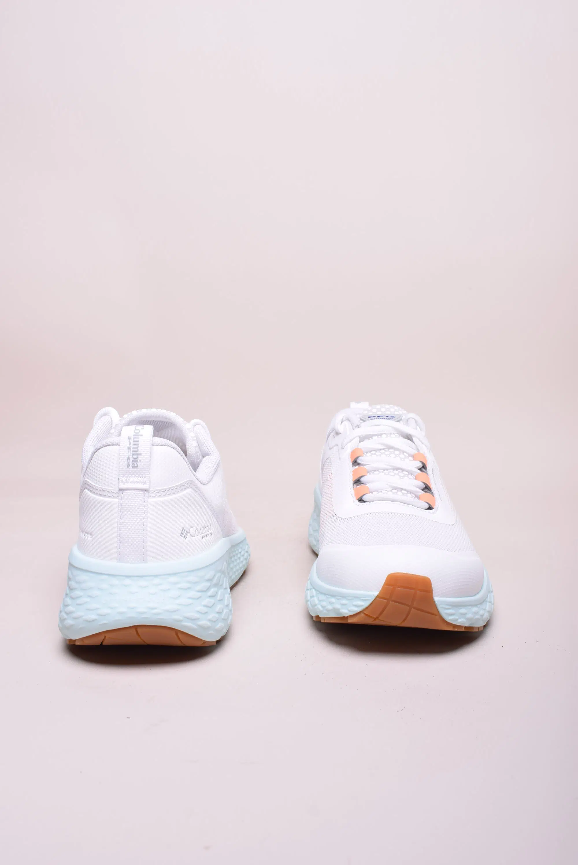 Pantofi sport dama PFG [3]