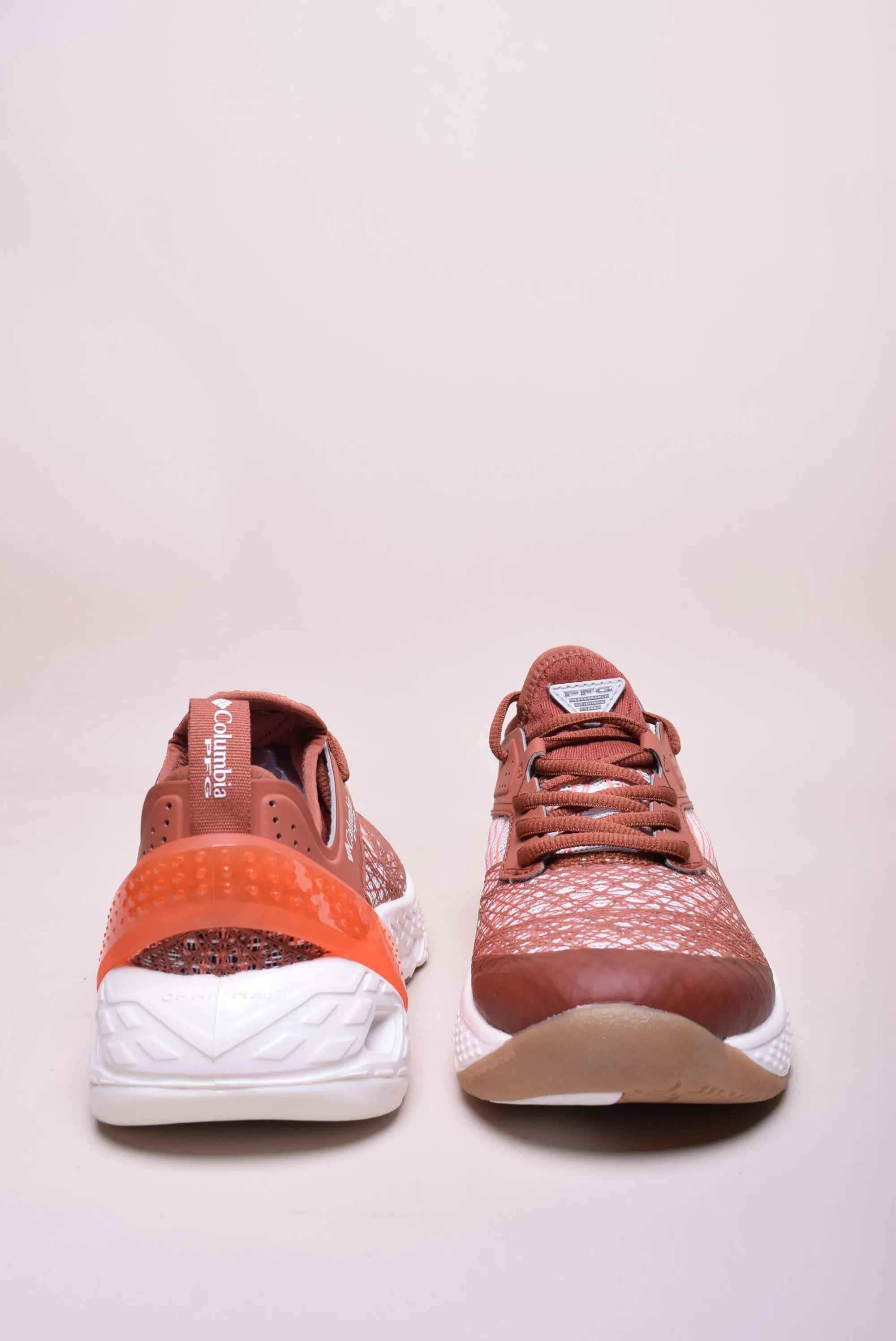 Pantofi sport dama PFG [3]