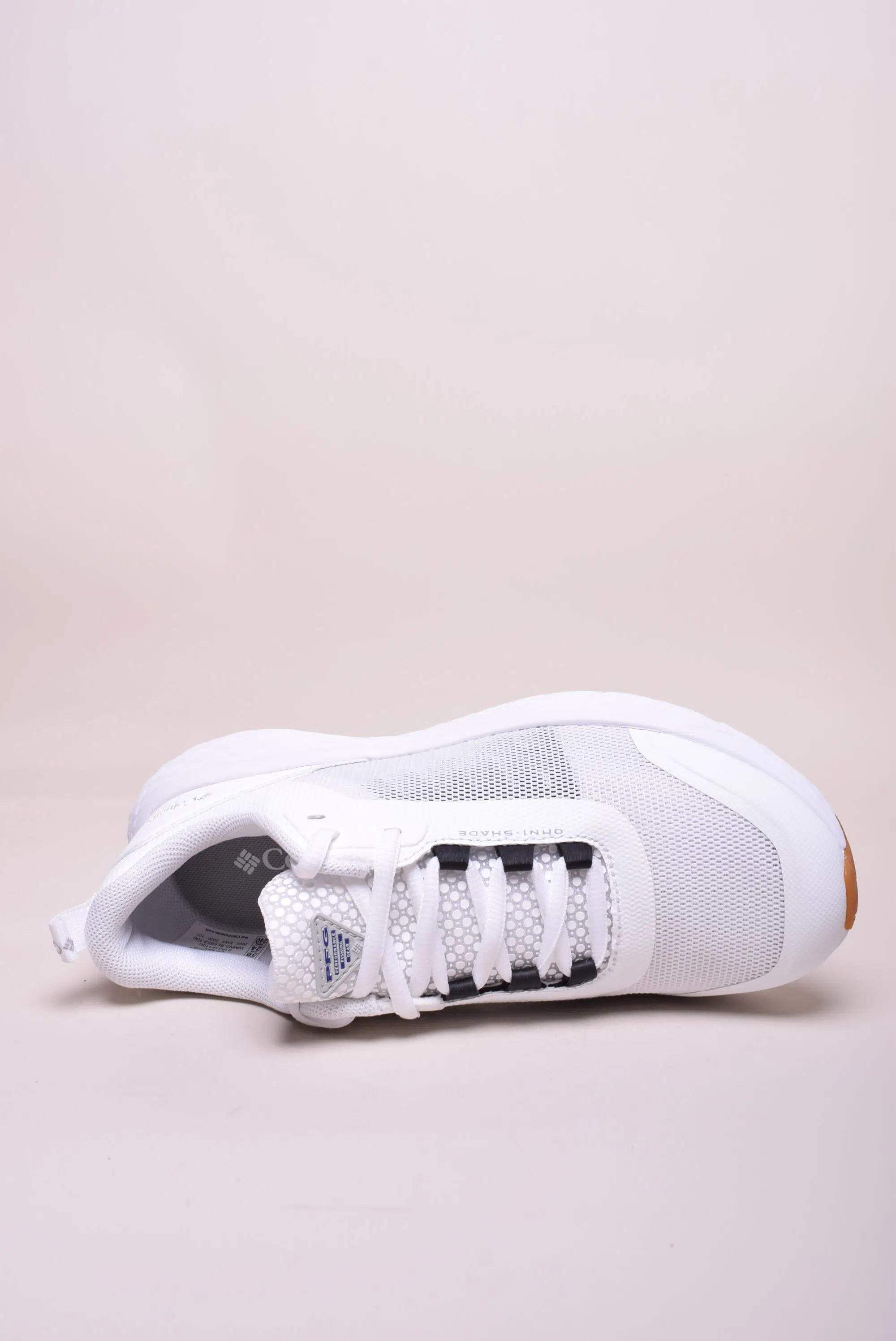 Pantofi sport dama PFG [4]