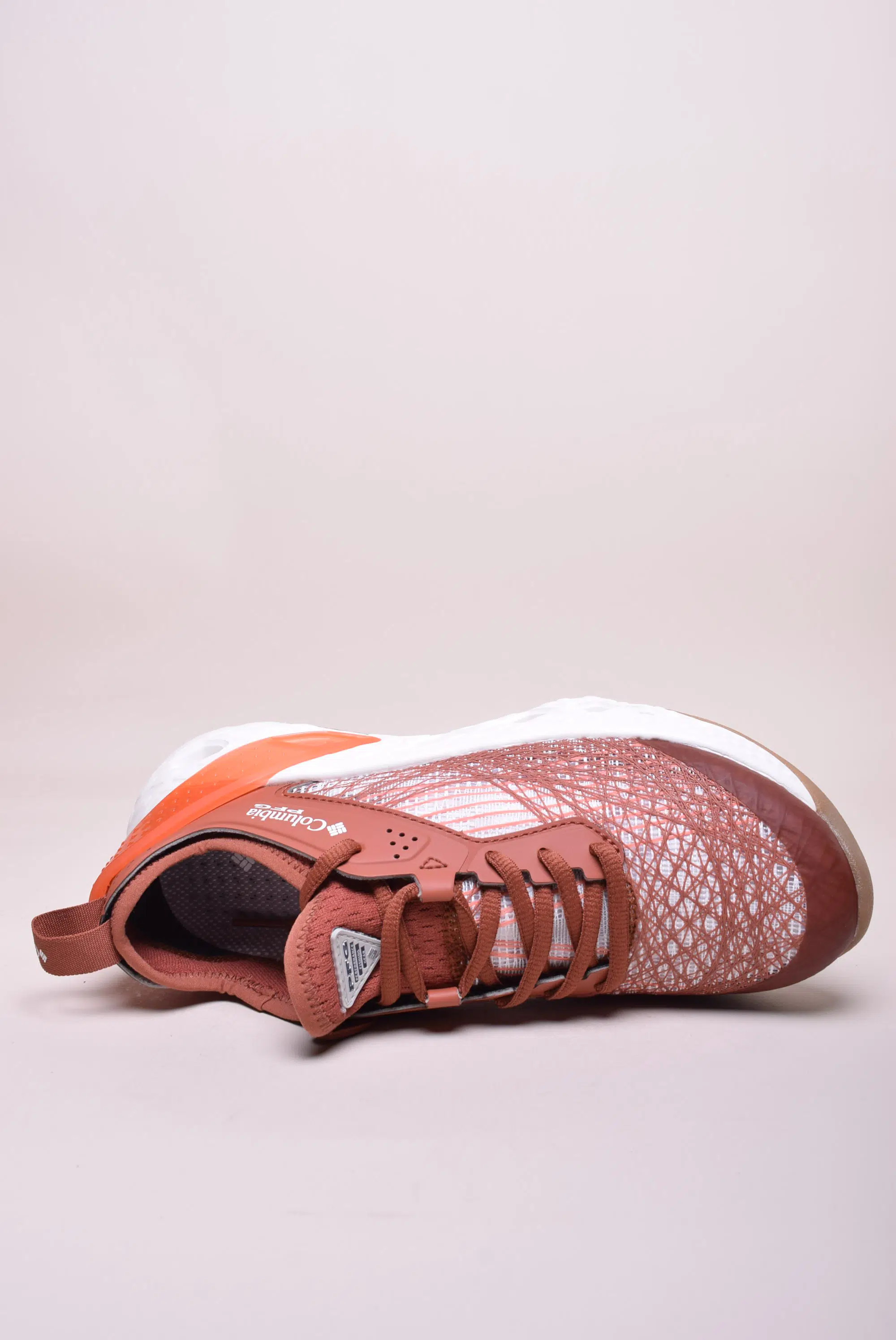 Pantofi sport dama PFG [4]