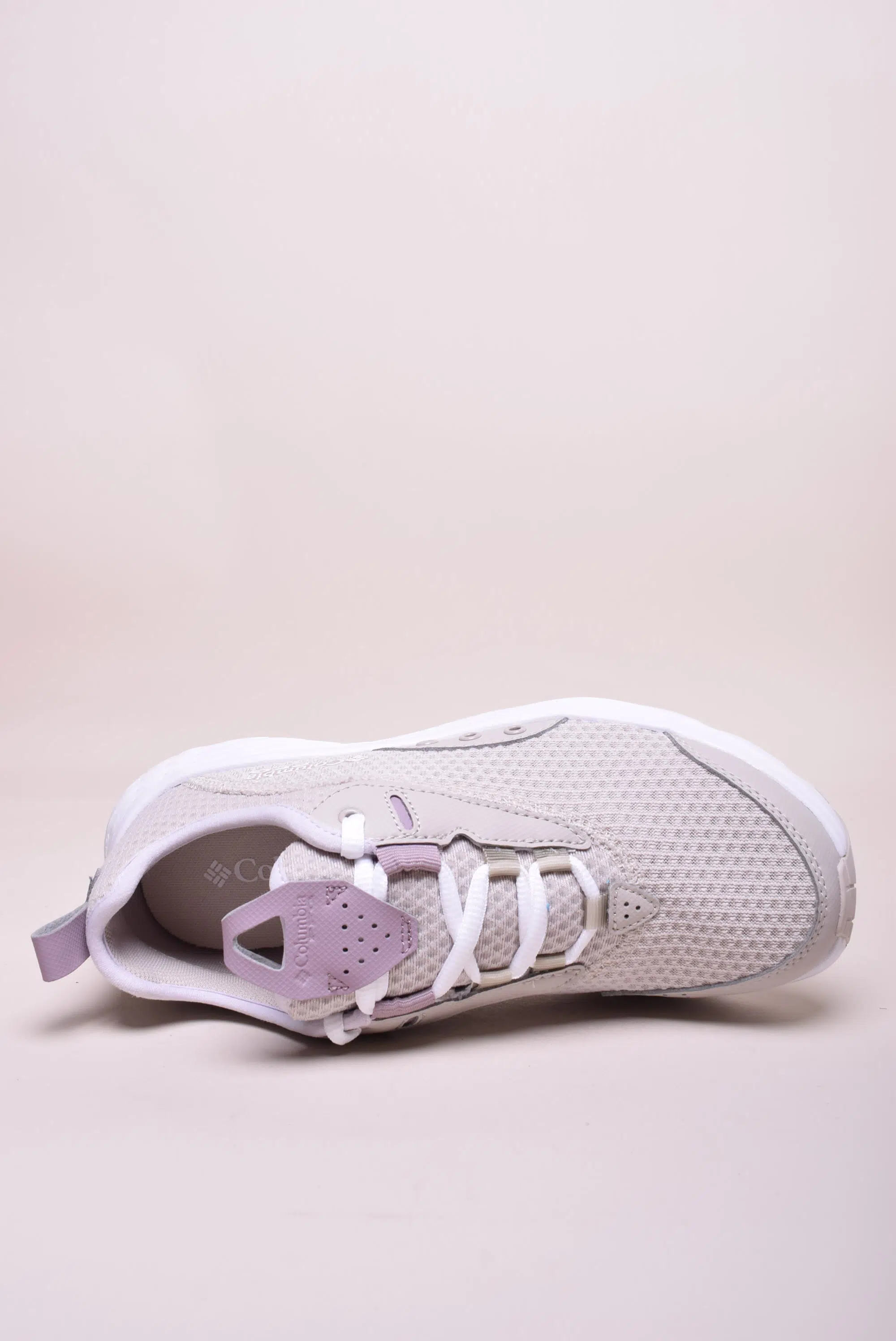 Pantofi sport dama PFG Castback [4]