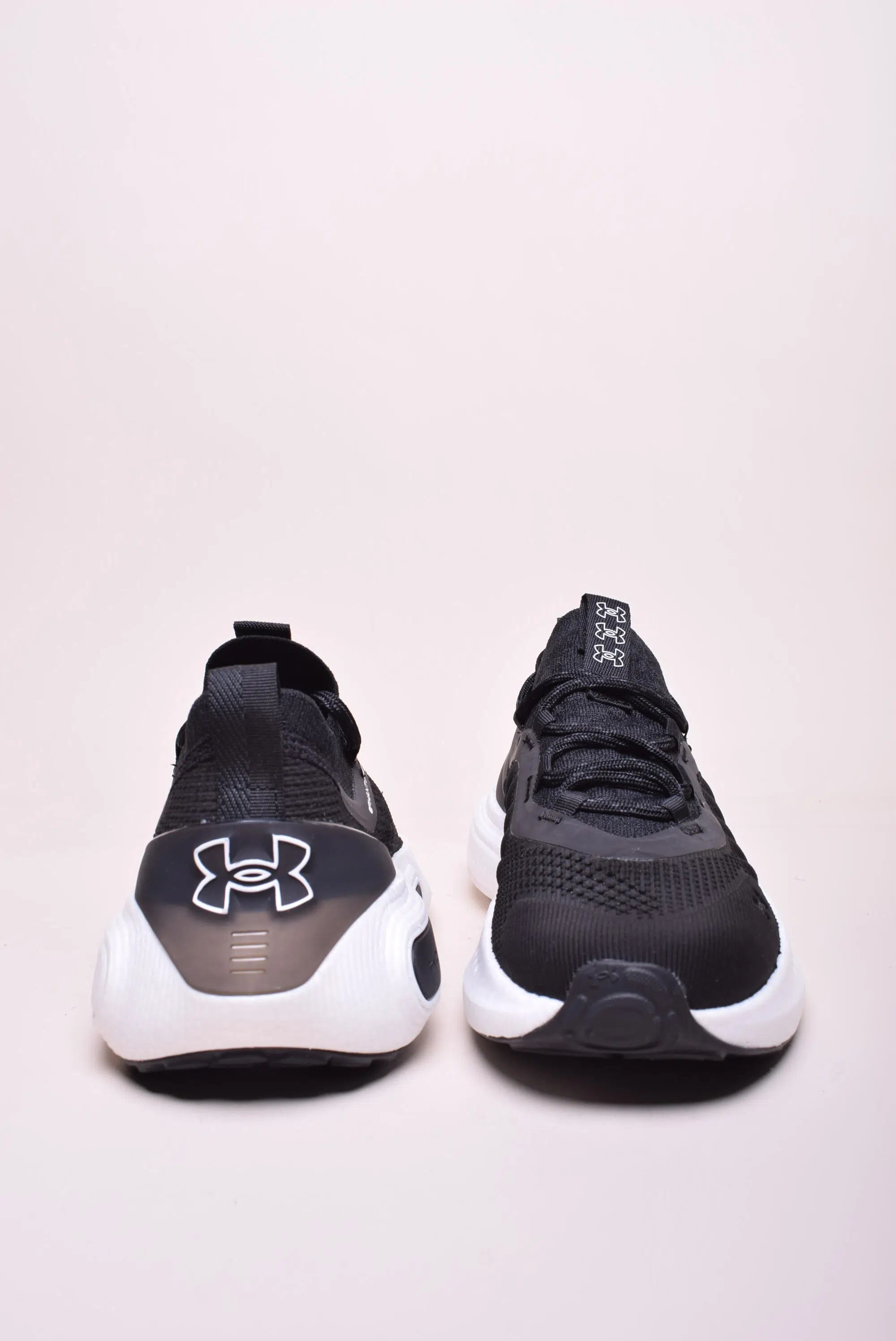 Pantofi sport dama Phantom 4 [3]