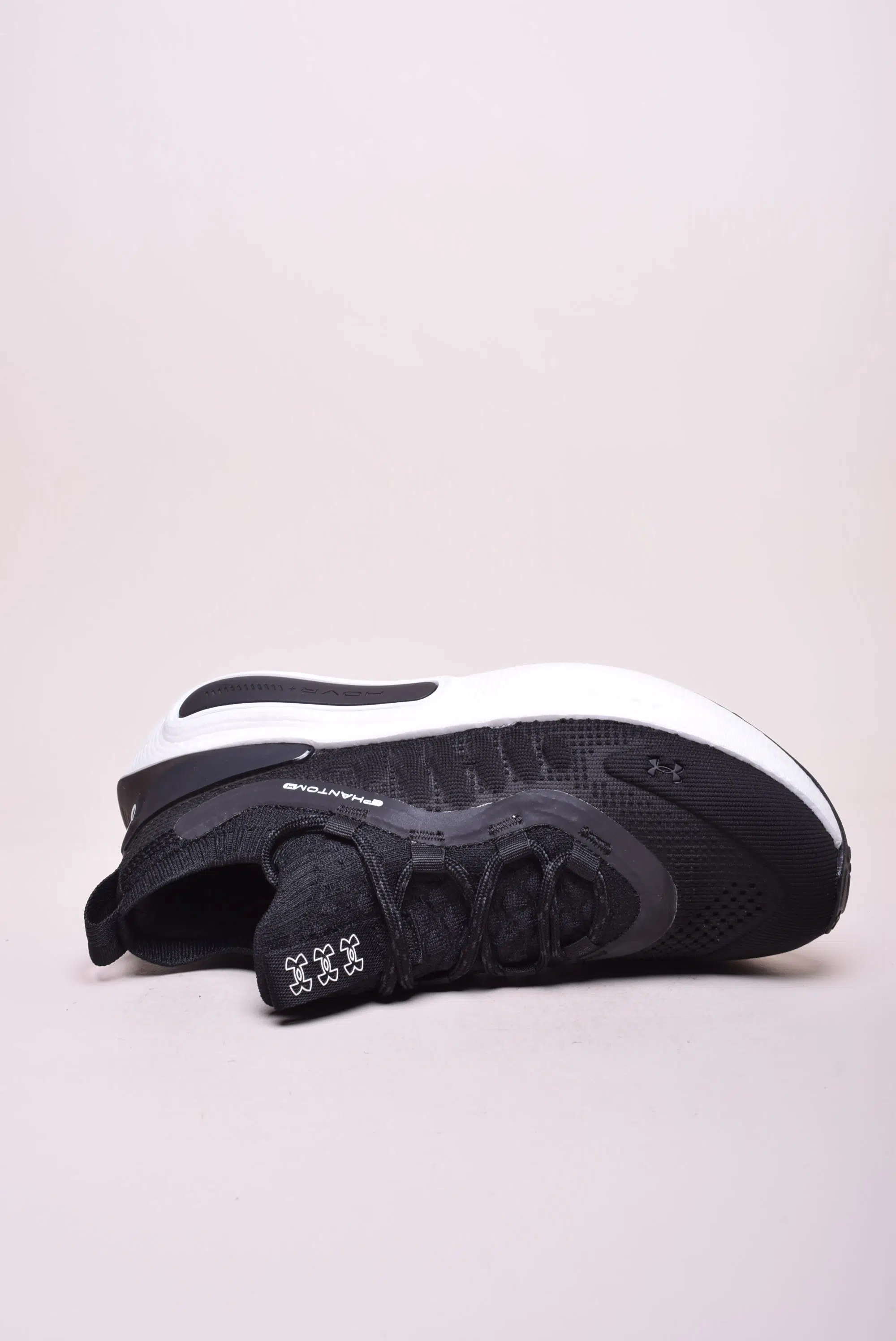 Pantofi sport dama Phantom 4 [4]