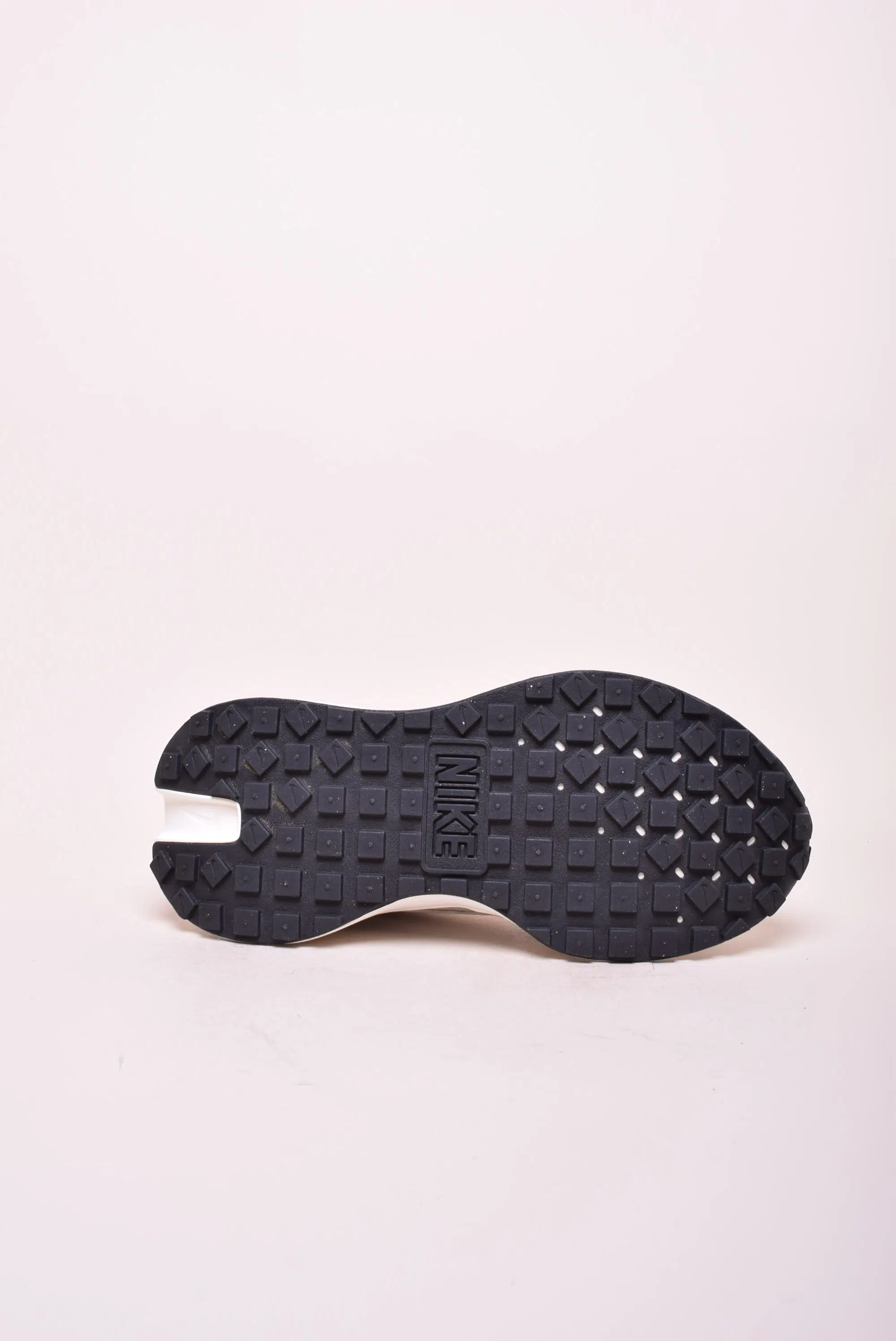 Pantofi sport dama Phoenix Waffle [2]