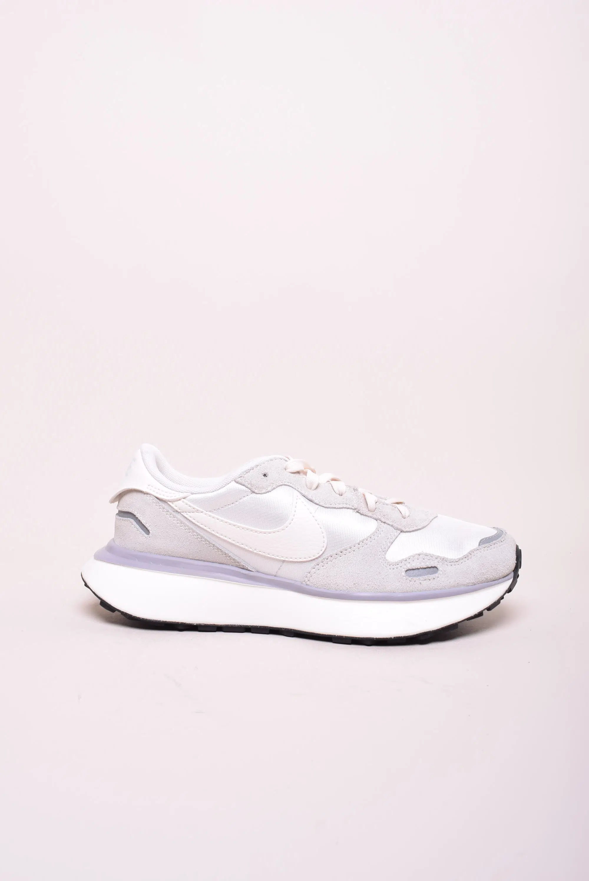 Pantofi sport dama Phoenix Waffle