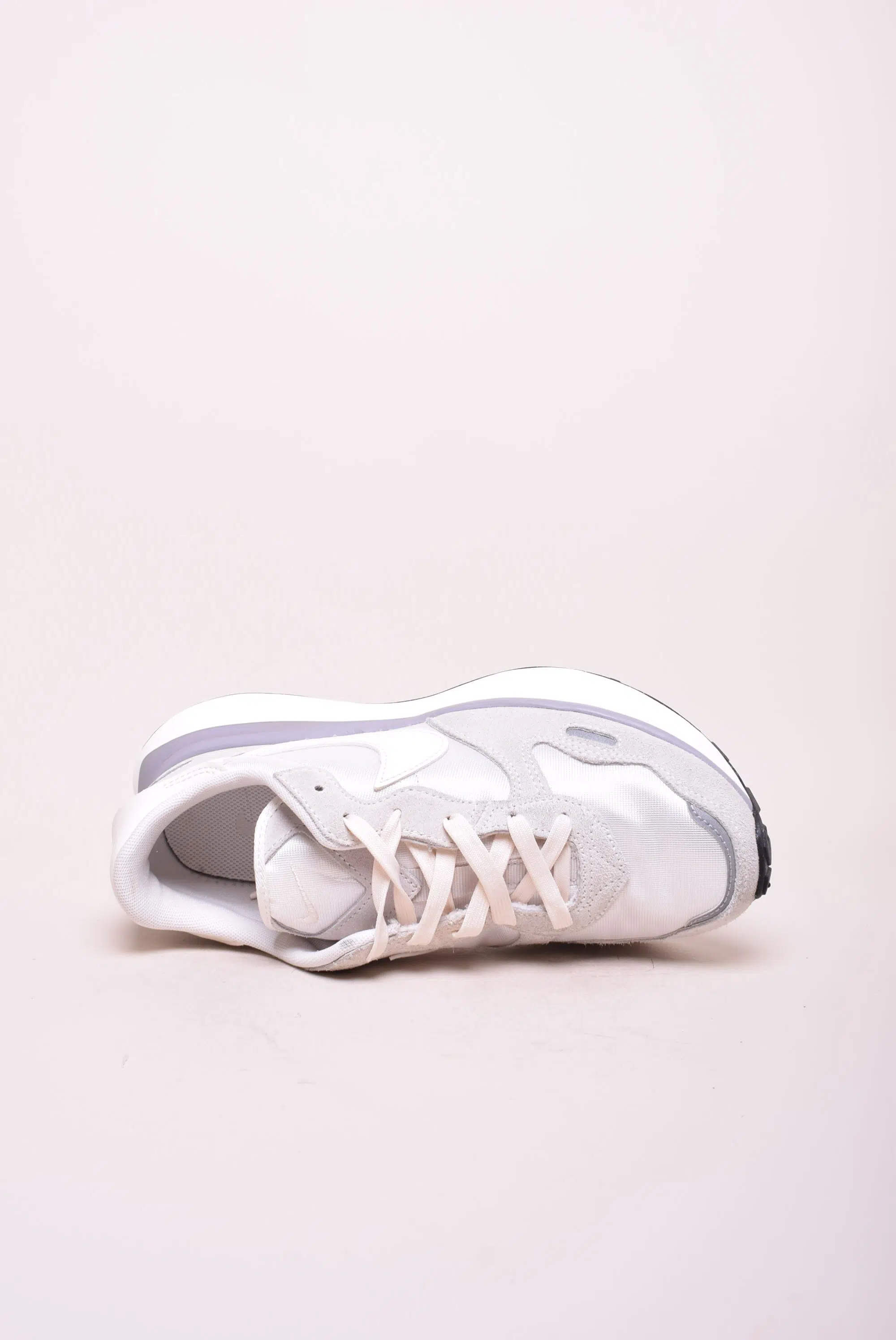 Pantofi sport dama Phoenix Waffle [4]