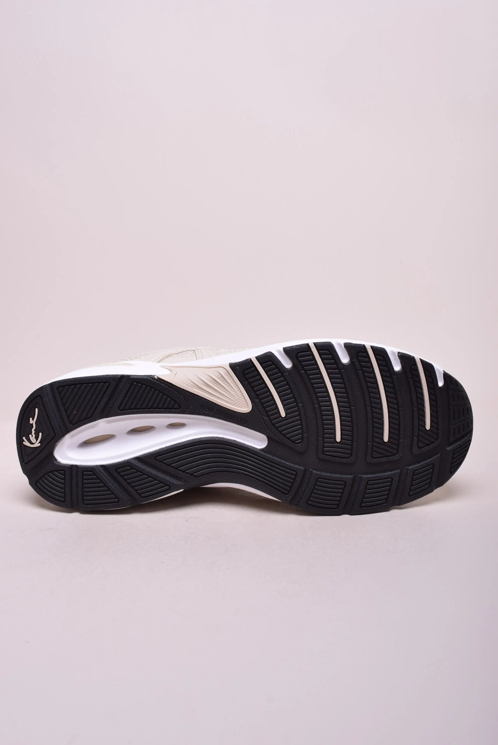 Pantofi sport dama Prime Runner [2]