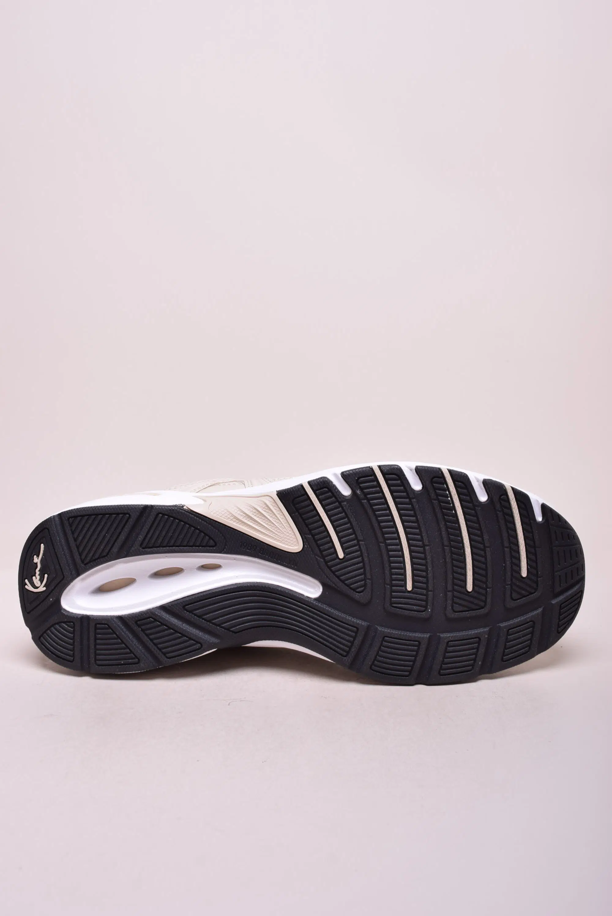 Pantofi sport dama Prime Runner [2]