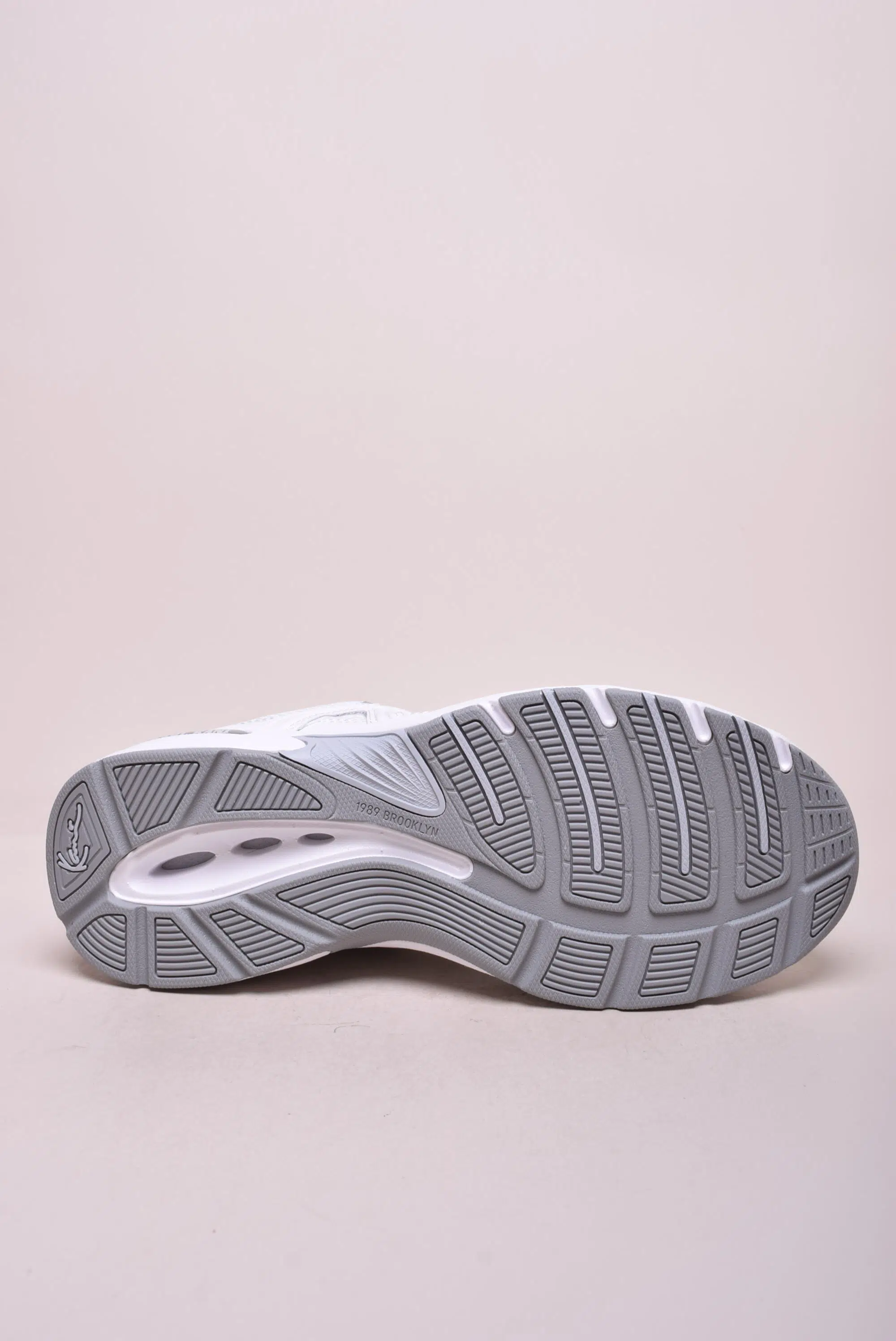 Pantofi sport dama Prime Runner [2]
