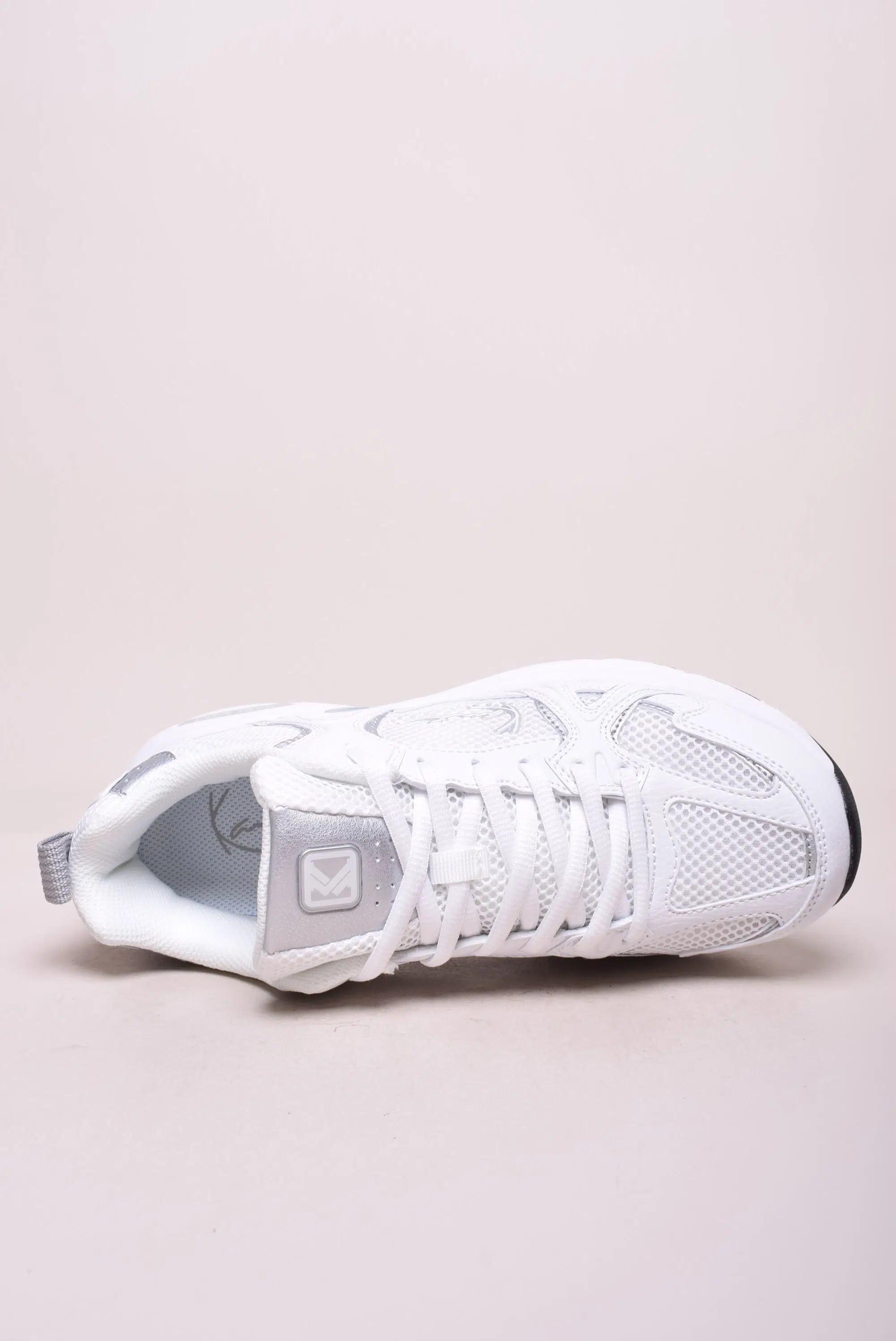 Pantofi sport dama Prime Runner [4]