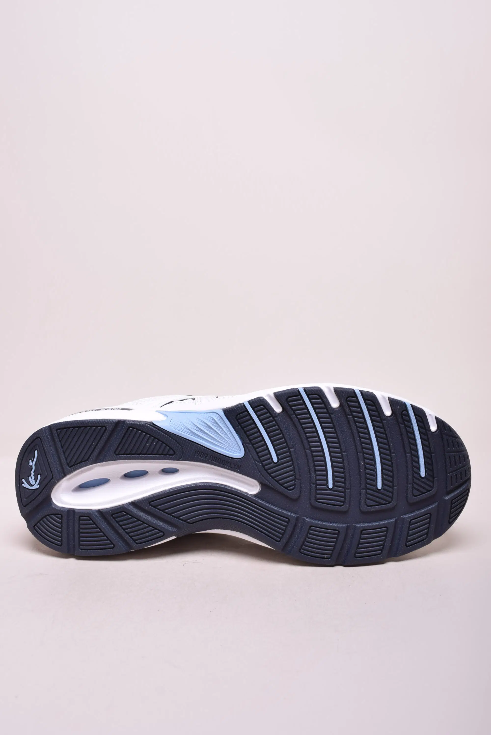 Pantofi sport dama Prime Runner [2]