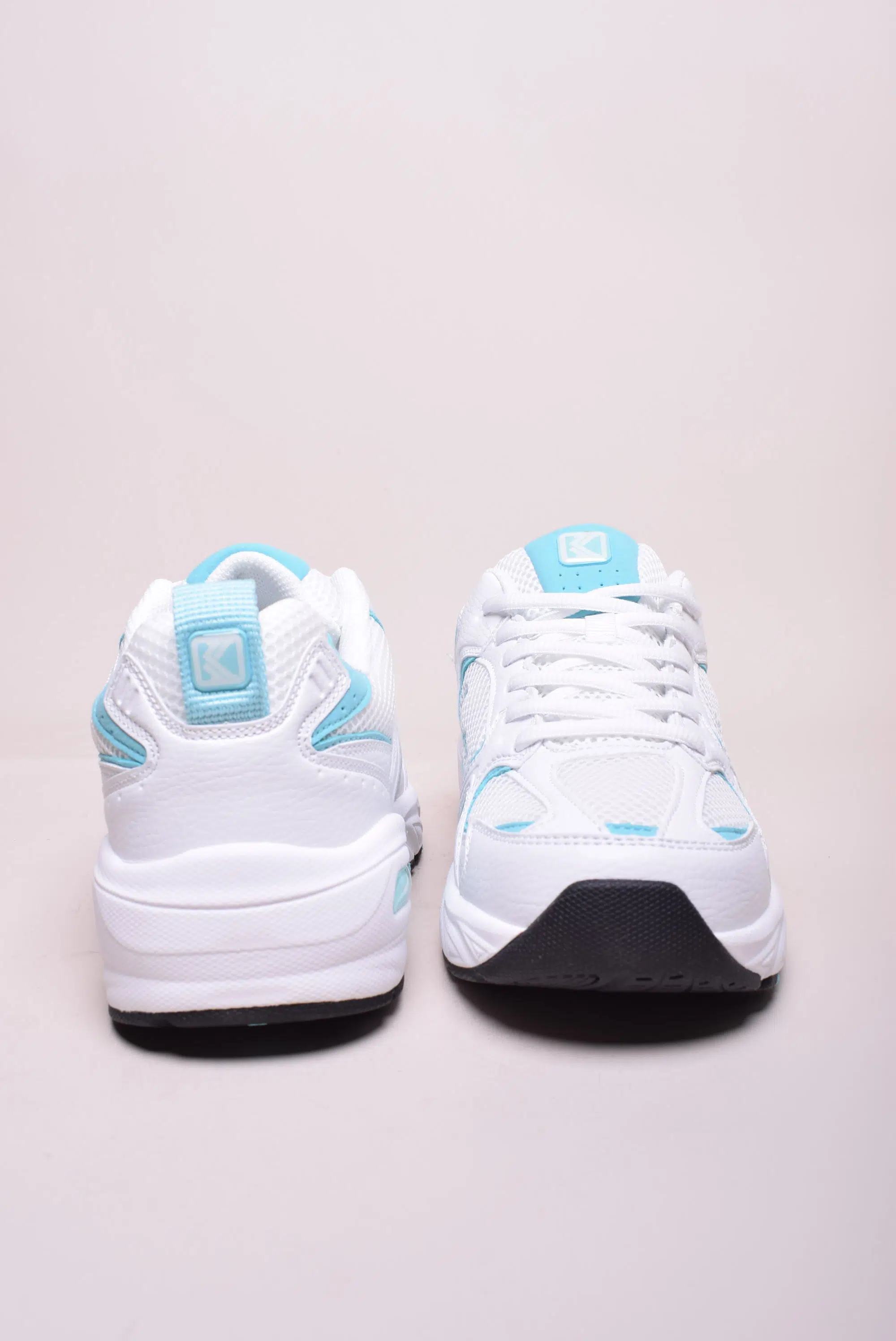 Pantofi sport dama Prime Runner [3]