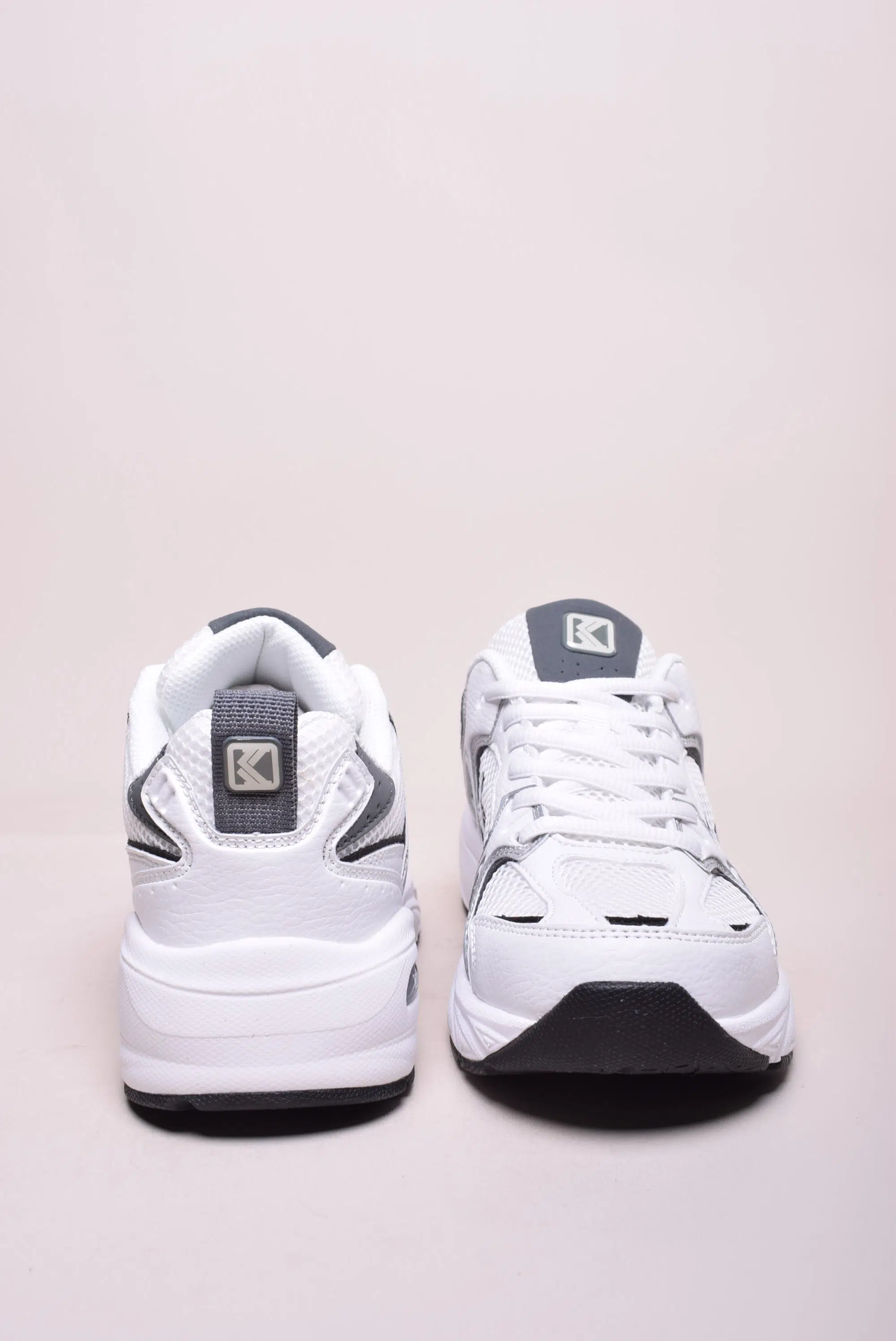 Pantofi sport dama Prime Runner [3]