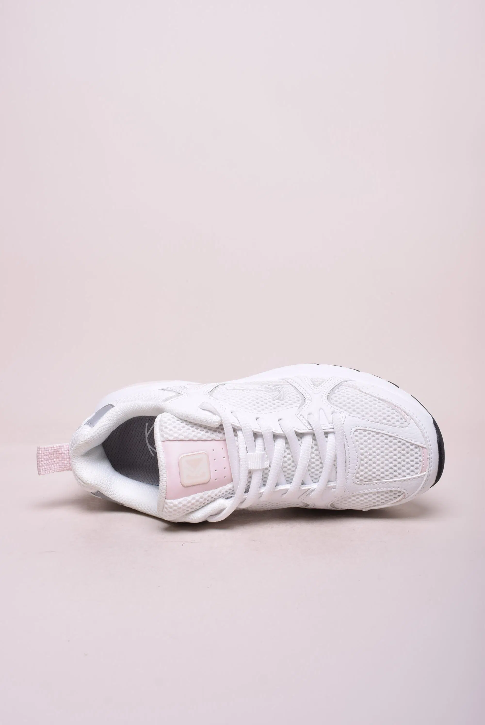 Pantofi sport dama Prime Runner [4]