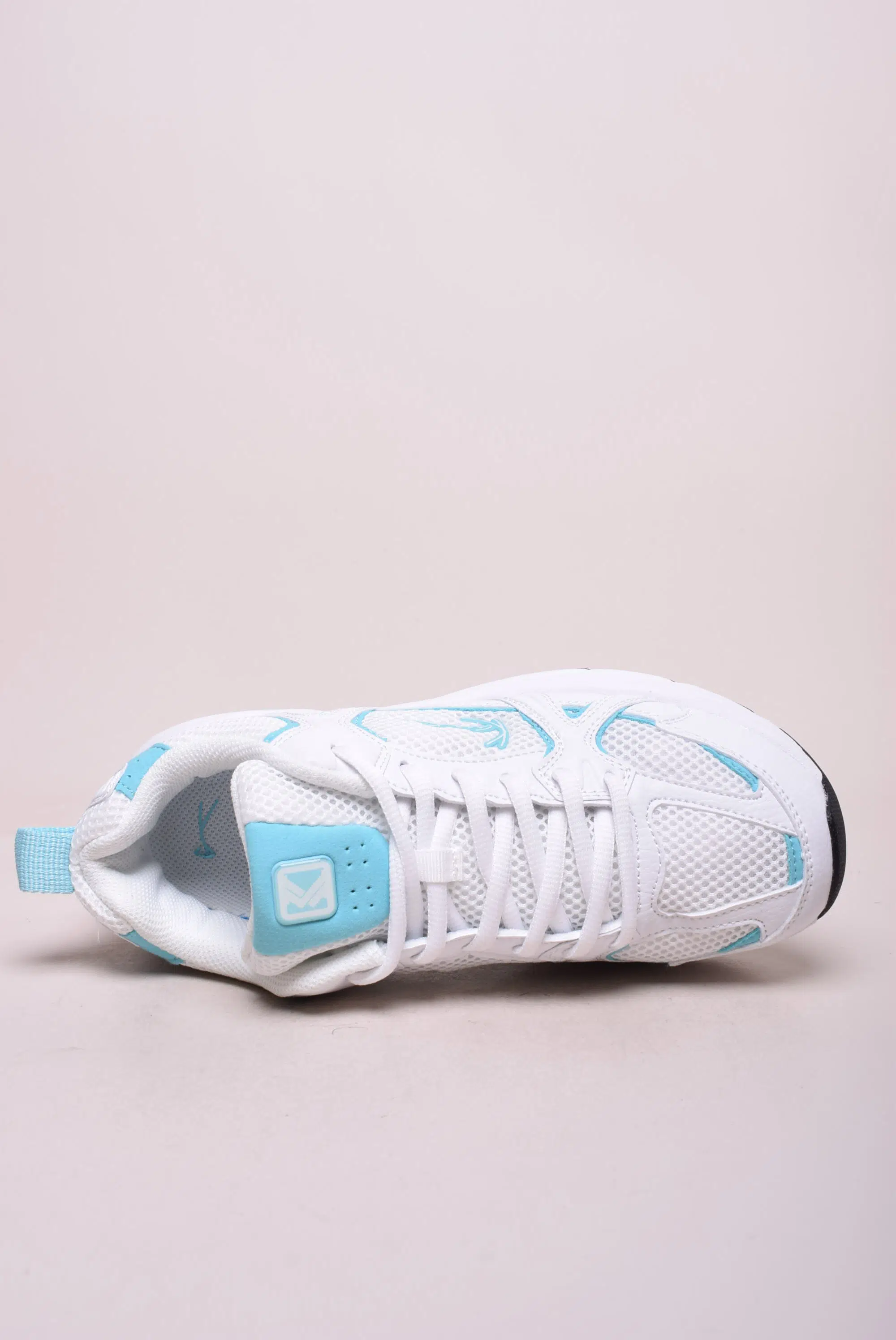 Pantofi sport dama Prime Runner [4]