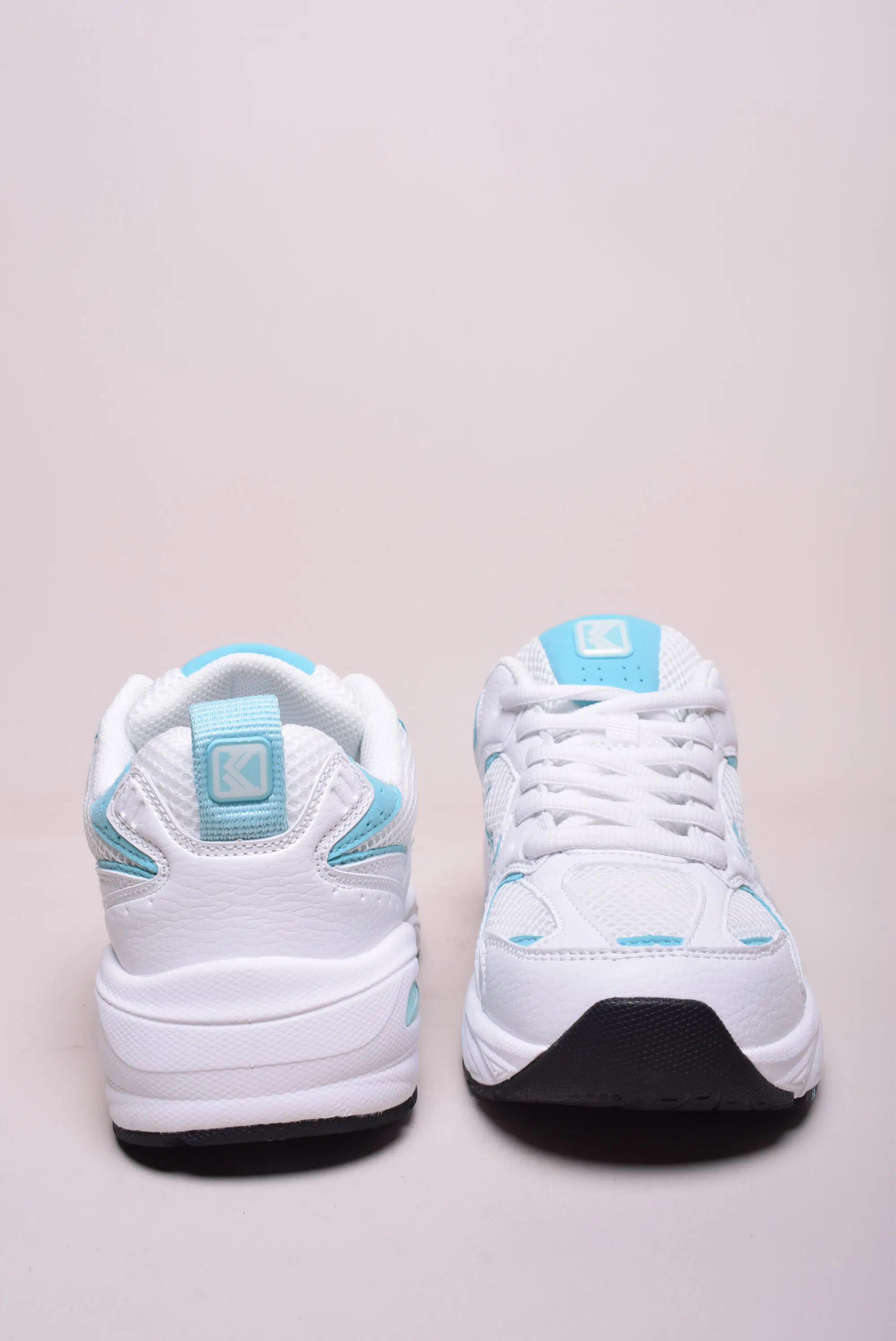 Pantofi sport dama Prime Runner [3]