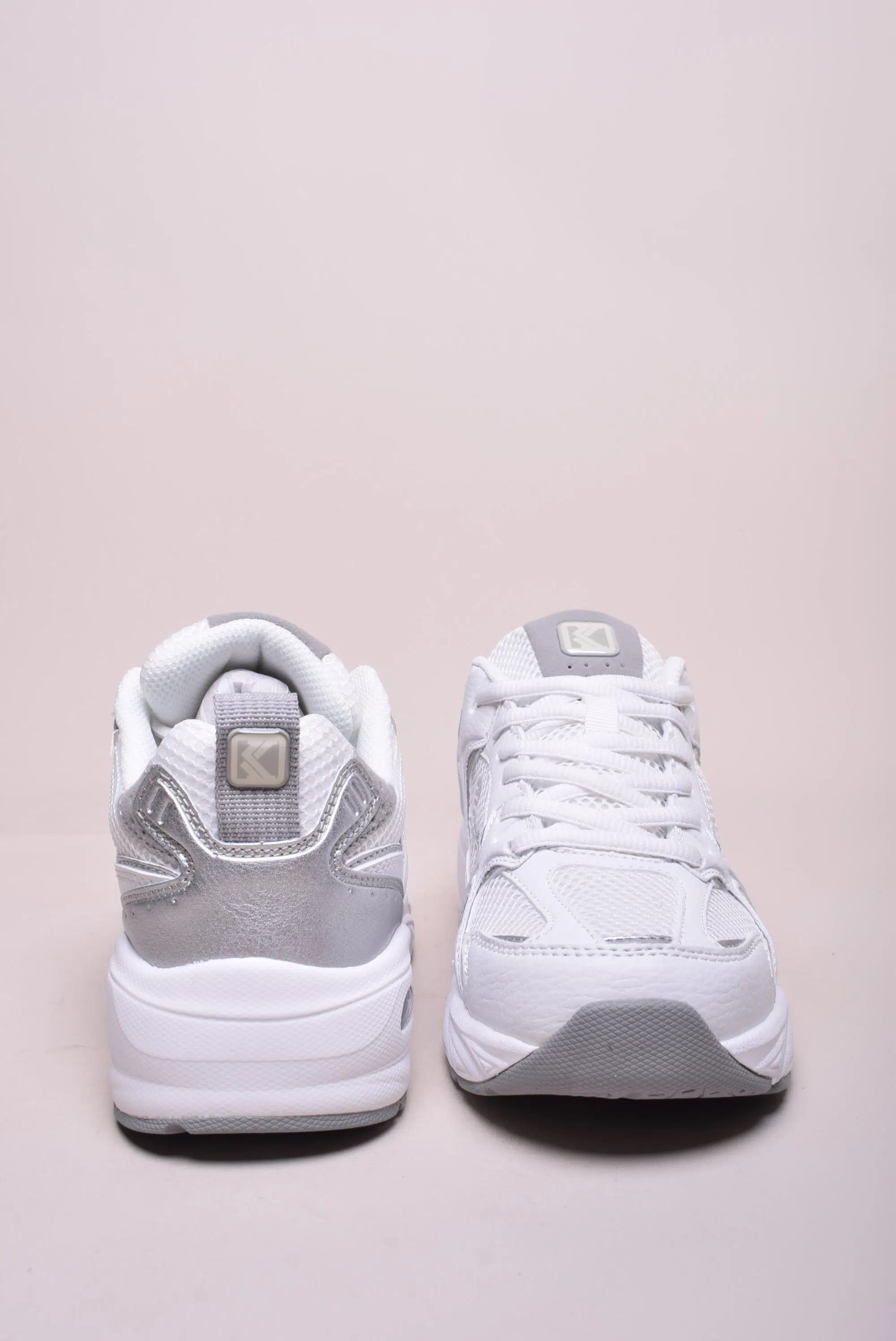 Pantofi sport dama Prime Runner [3]