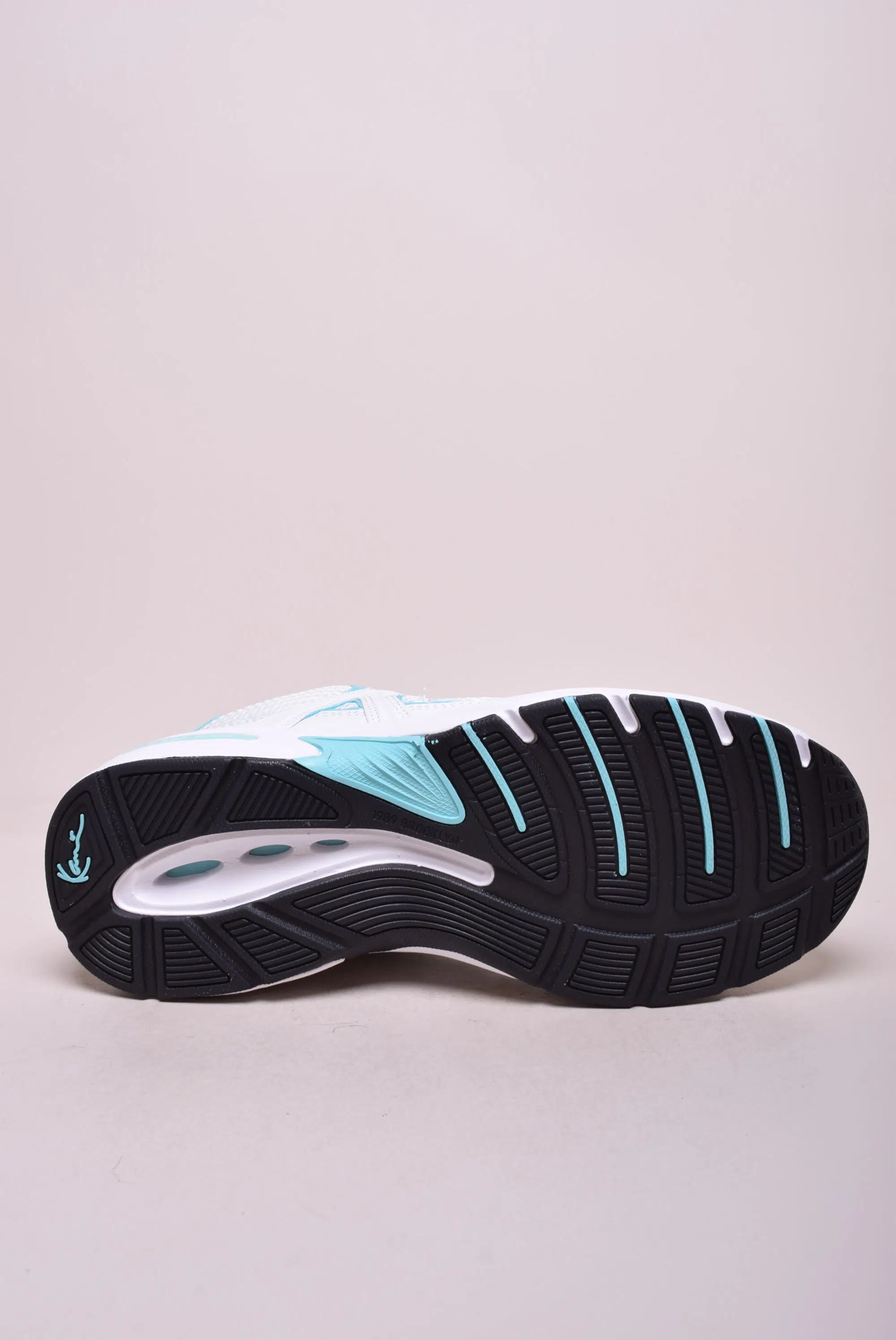 Pantofi sport dama Prime Runner [2]